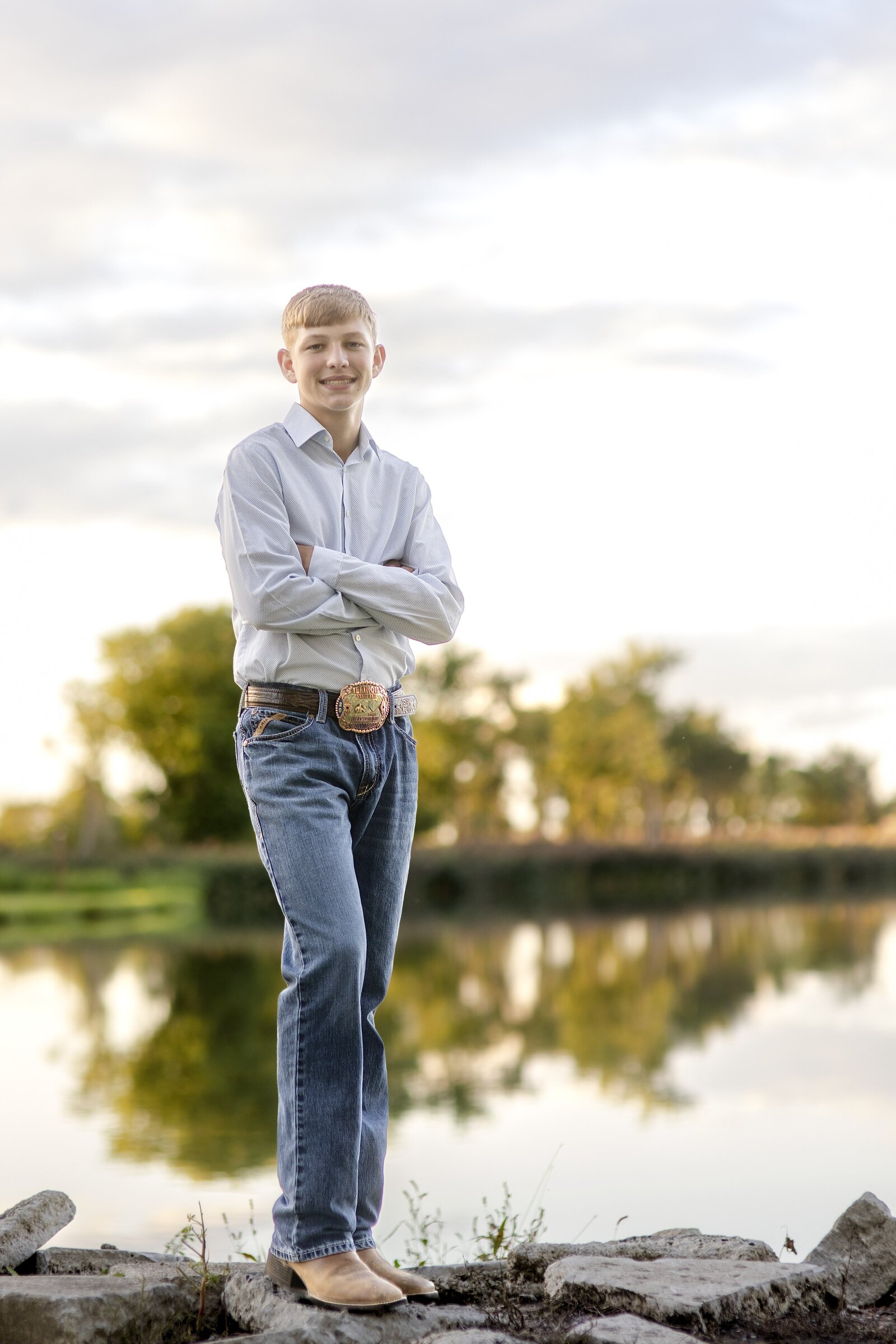 kdarling-photography-champaign-il-senior-photography_0074