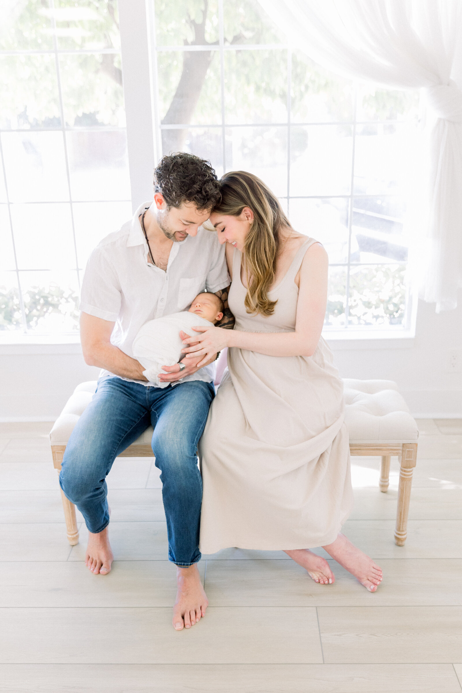 SaraRichards_BLOG-9