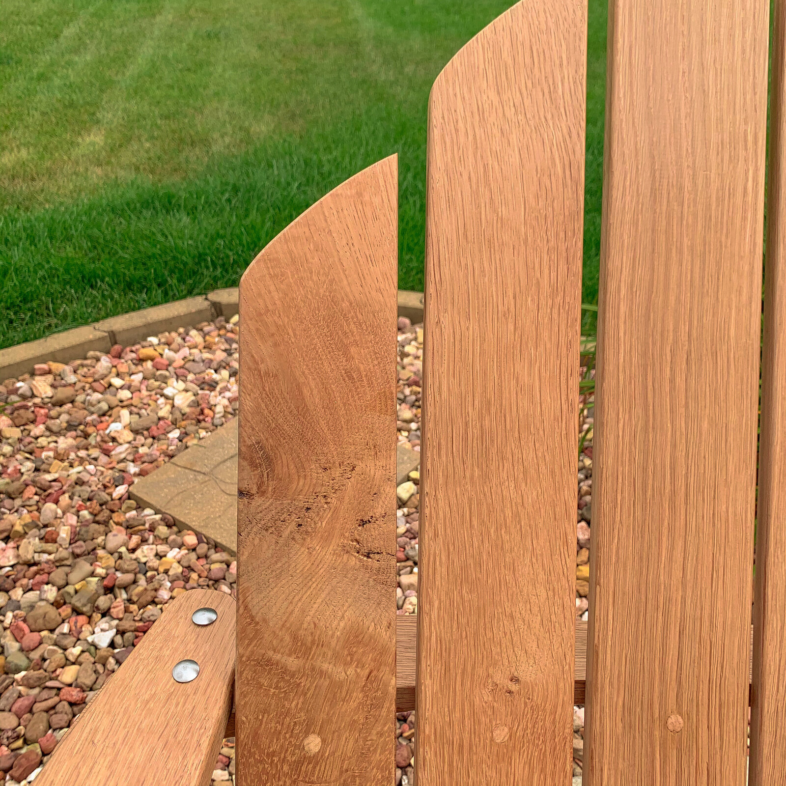 adirondack-chairs-15
