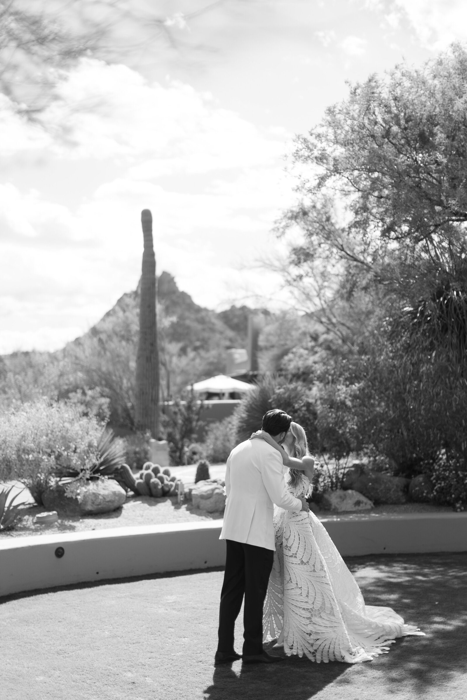 0346-IMG_9074-AshleyRaePhotography