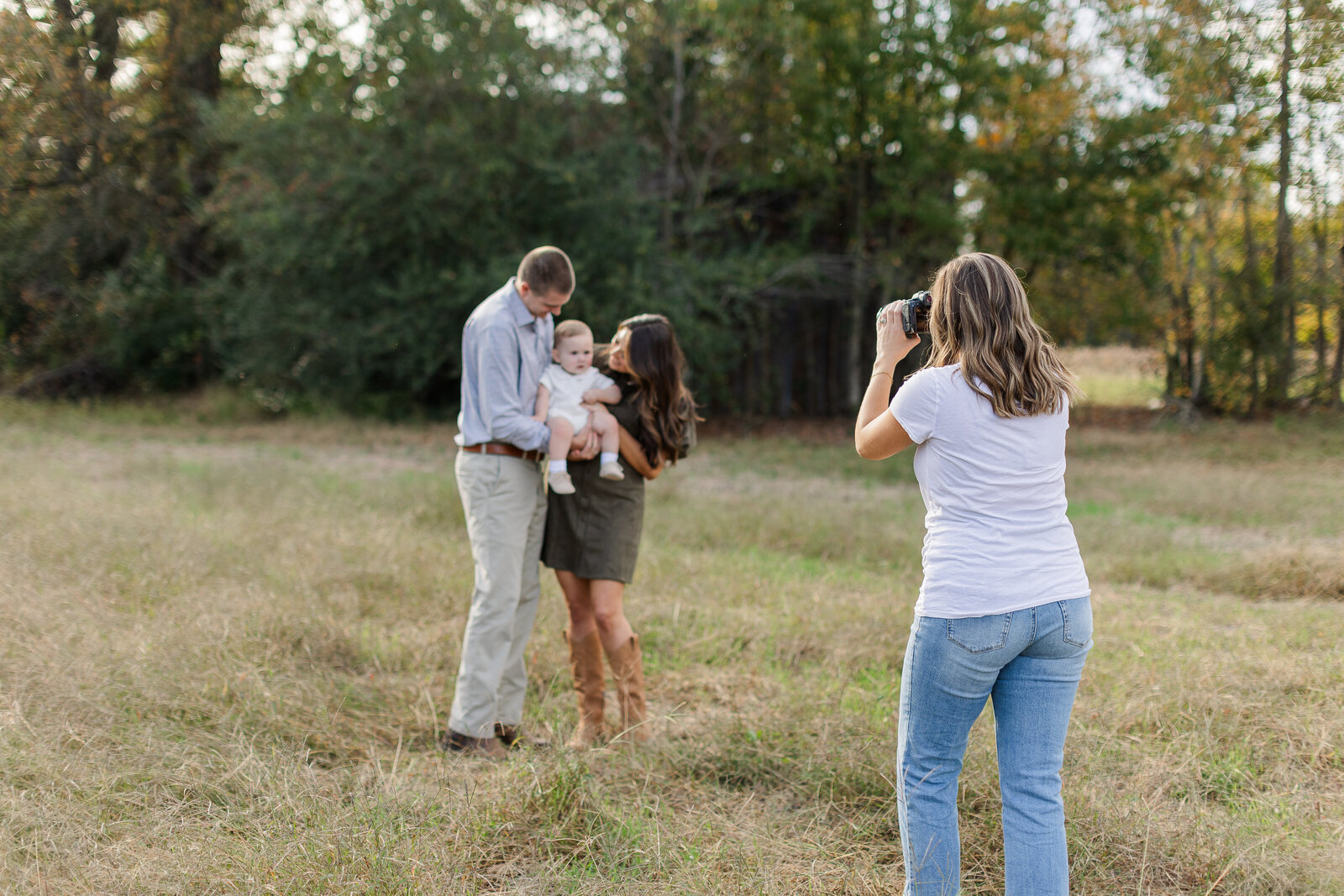 Payton Herrring Photography 2024-6029