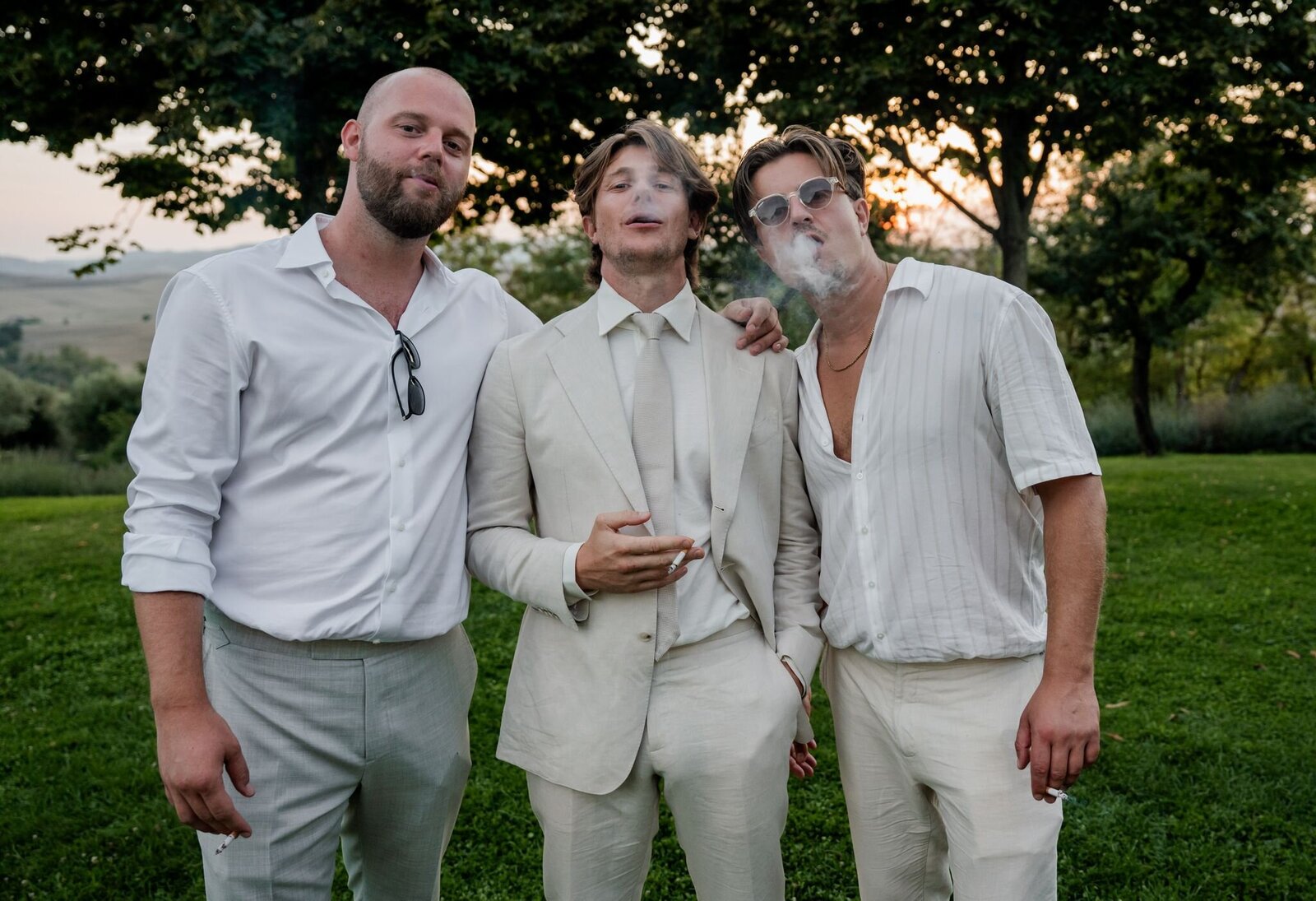 Lesley-Houtkamp-photography-trouwfotograaf-bruiloft-fotografie-trouwenitalië00152