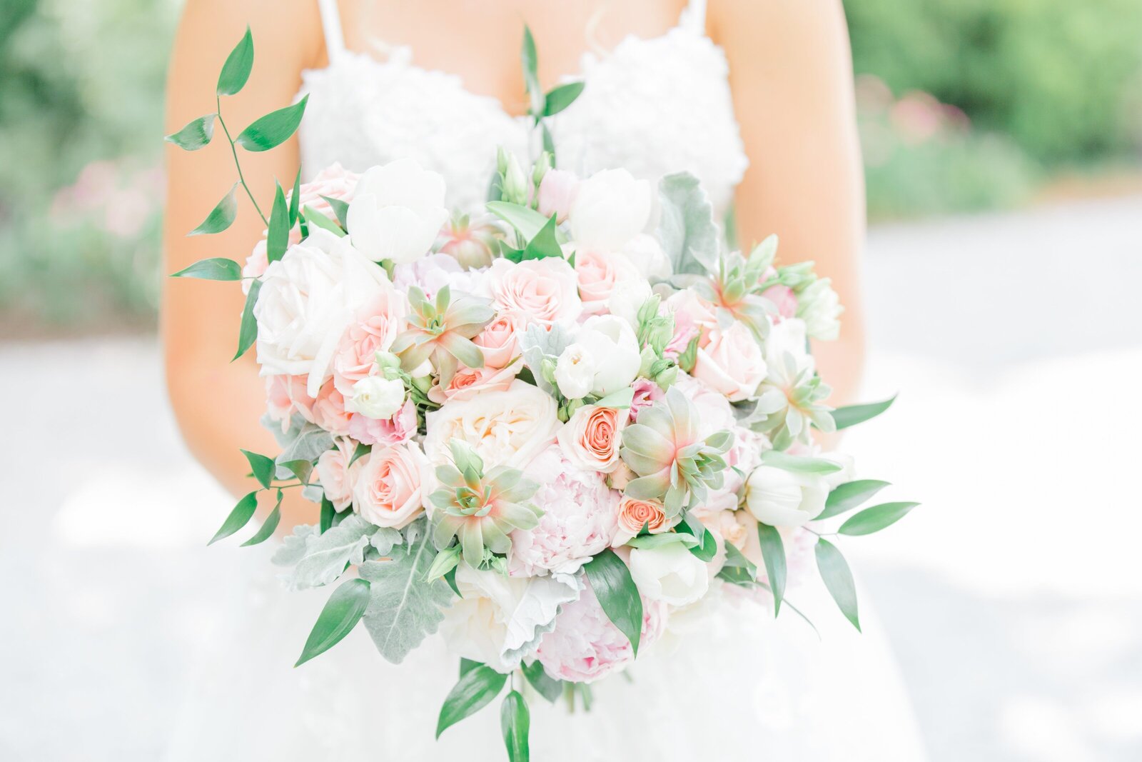 erica-lauren-photography-turnbull-barrett-primrose-cottage-wedding-bride-groom-aug-02-2020-3