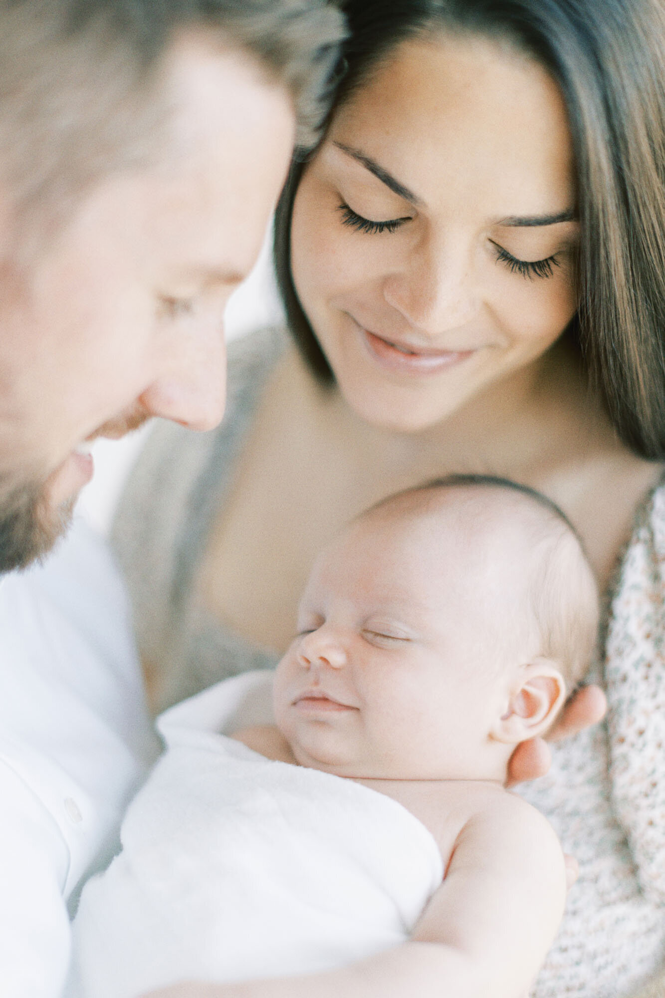 centennial-newborn-photographer