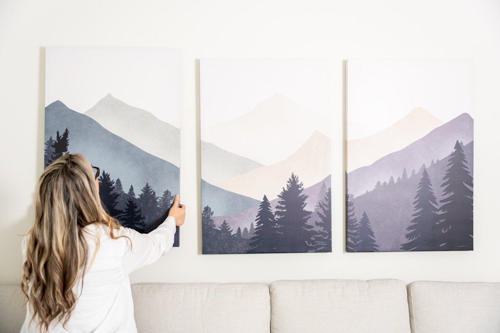 High Vibe Interiors_0118