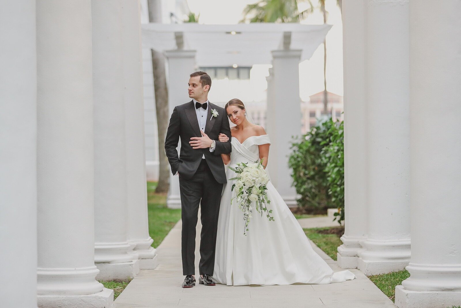 bride-groom-the-flagler-wedding-4