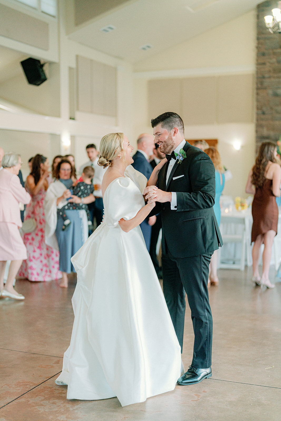 port-gamble-wedding-elizabeth&john-1206