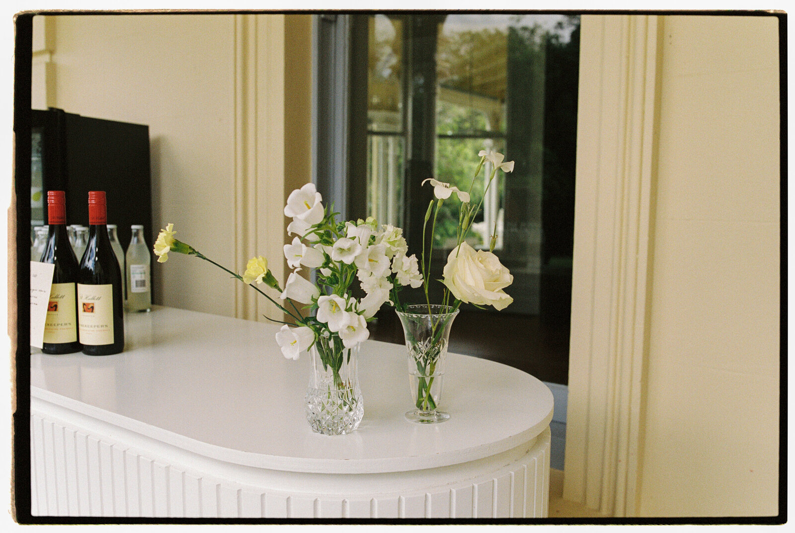 Zara-Staples-Auckland-Wedding-Photographer-191