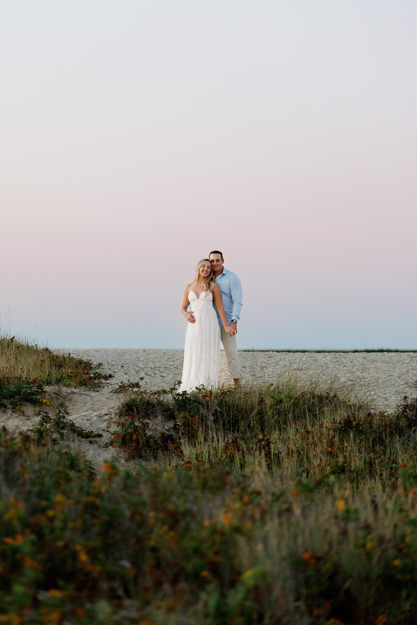 2022.10.15 Sylvia and Andrew Nantucket Engagement Session-6290