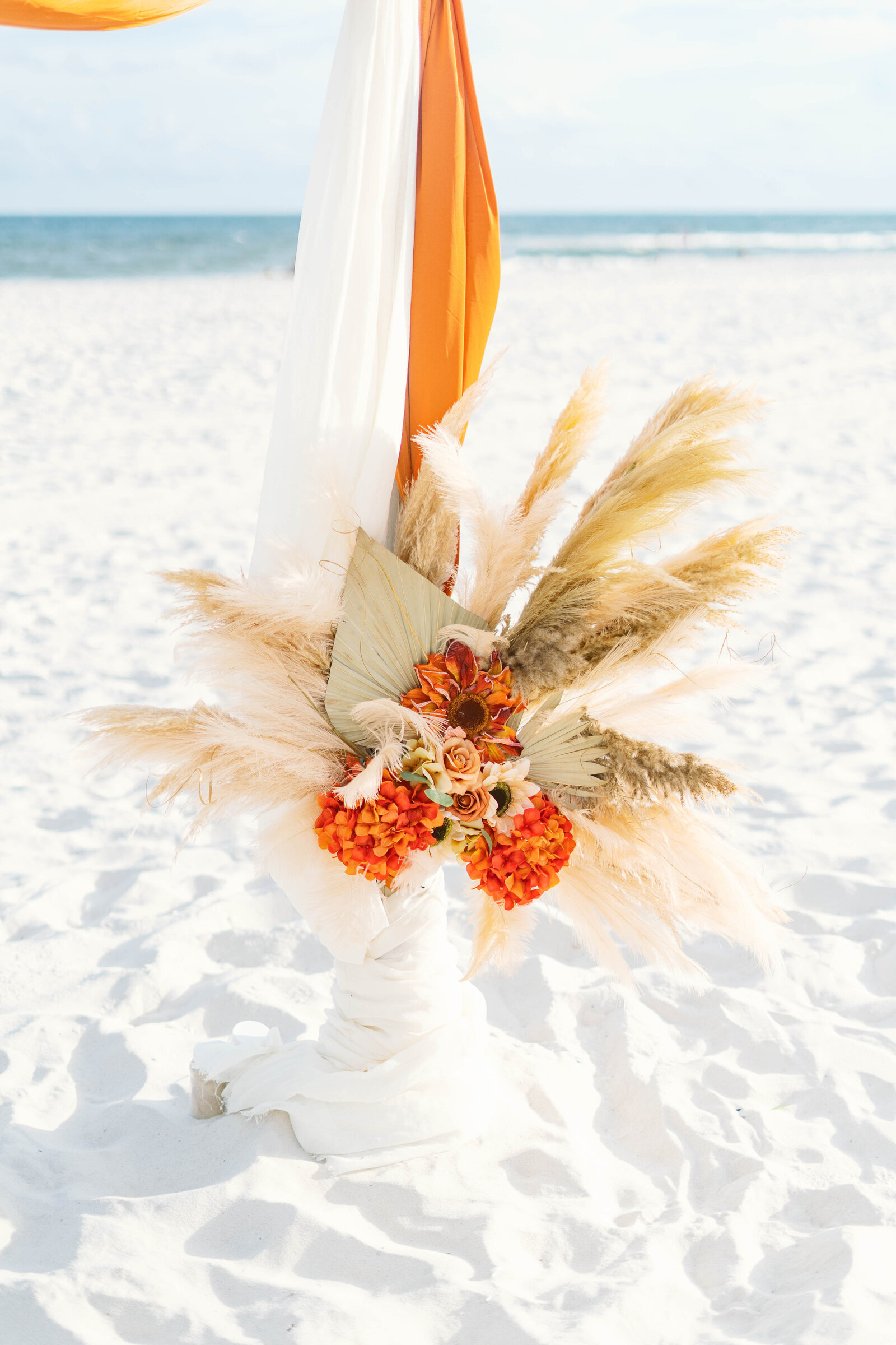 orange_beach_summer_wedding-05646