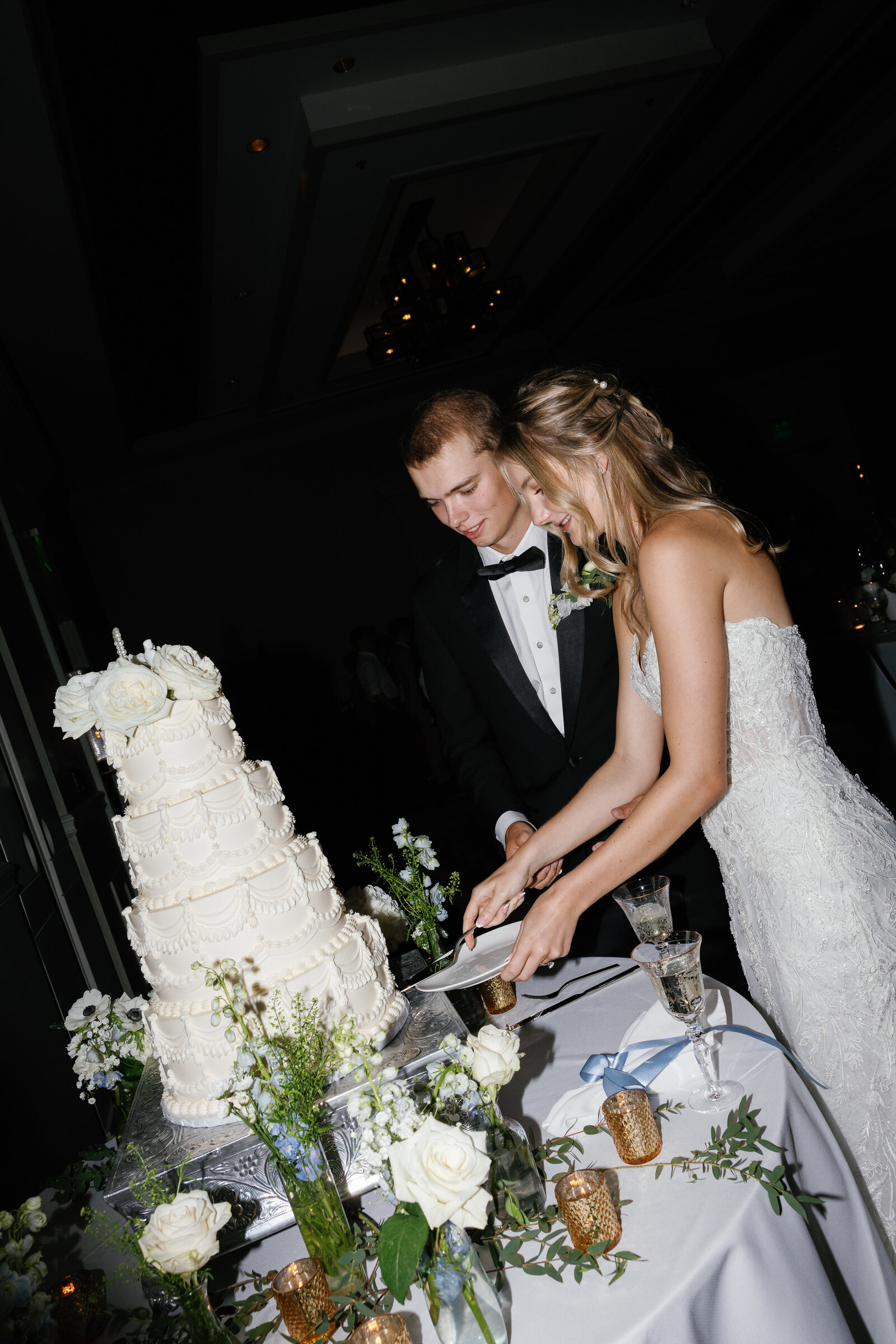 hannahtyler_bastroptxwedding-221