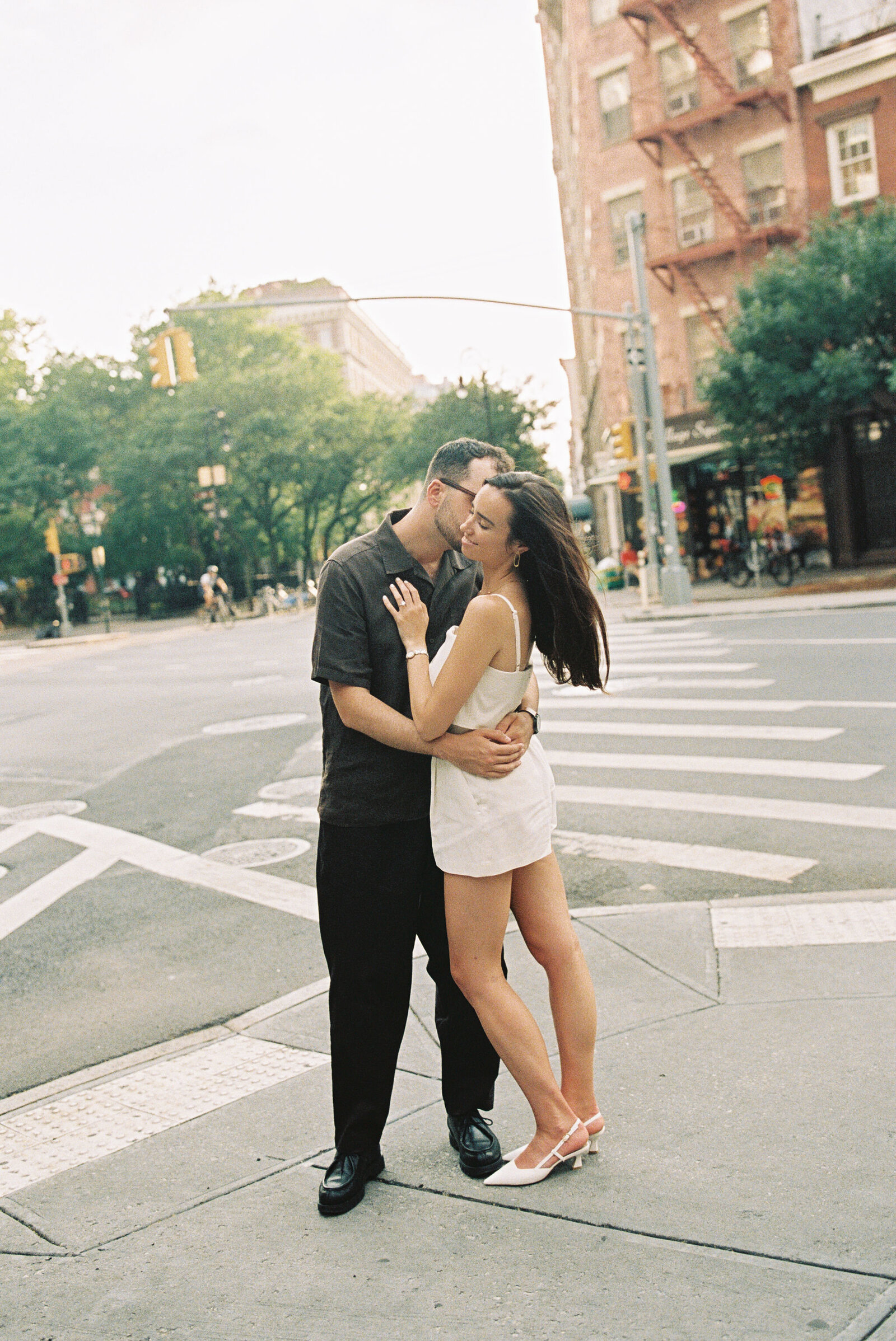 RL_07-21-2025_MORGAN-GILLES_ENGAGEMENT_FILM_00036
