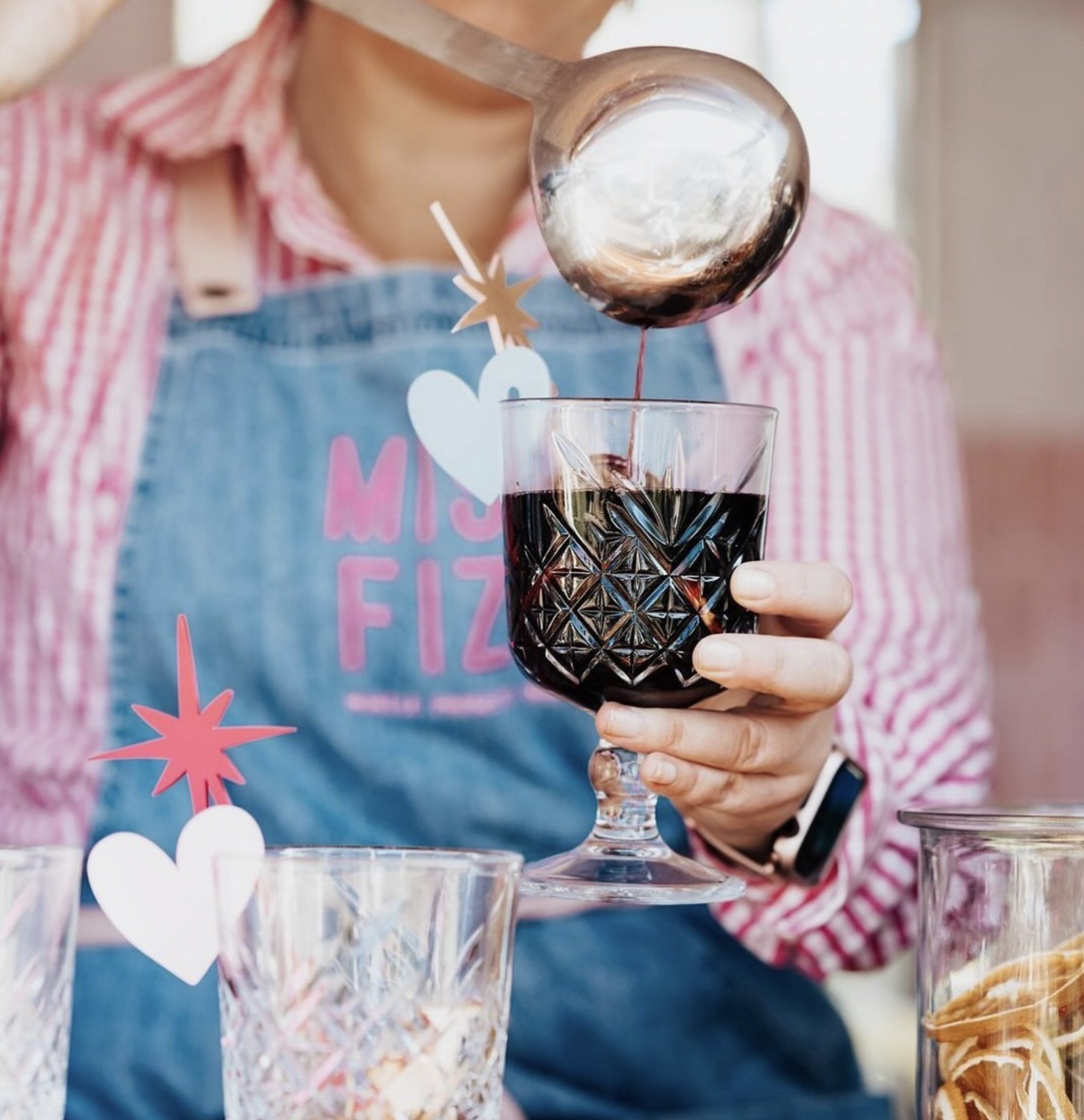 hospitality-branding