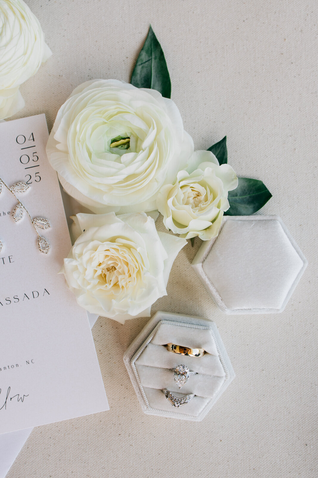 chestnut-ridge-spring-wedding-3