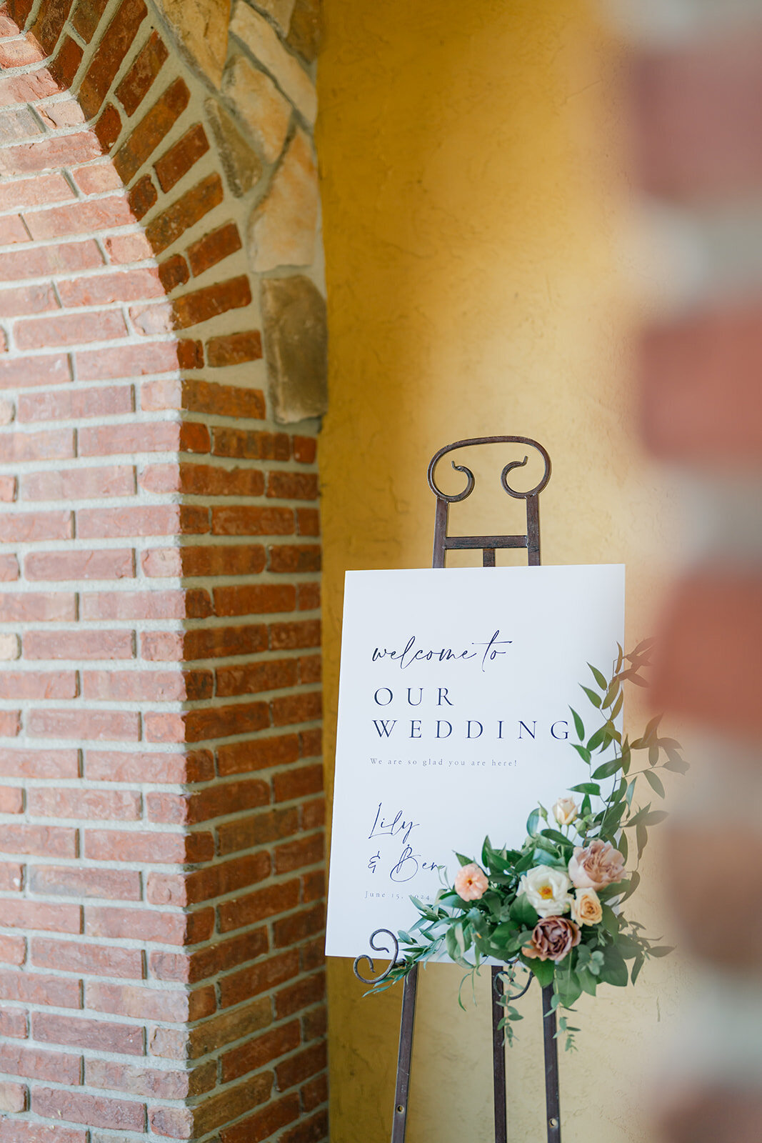 sirensong_lakechelan_wedding-L-B-559