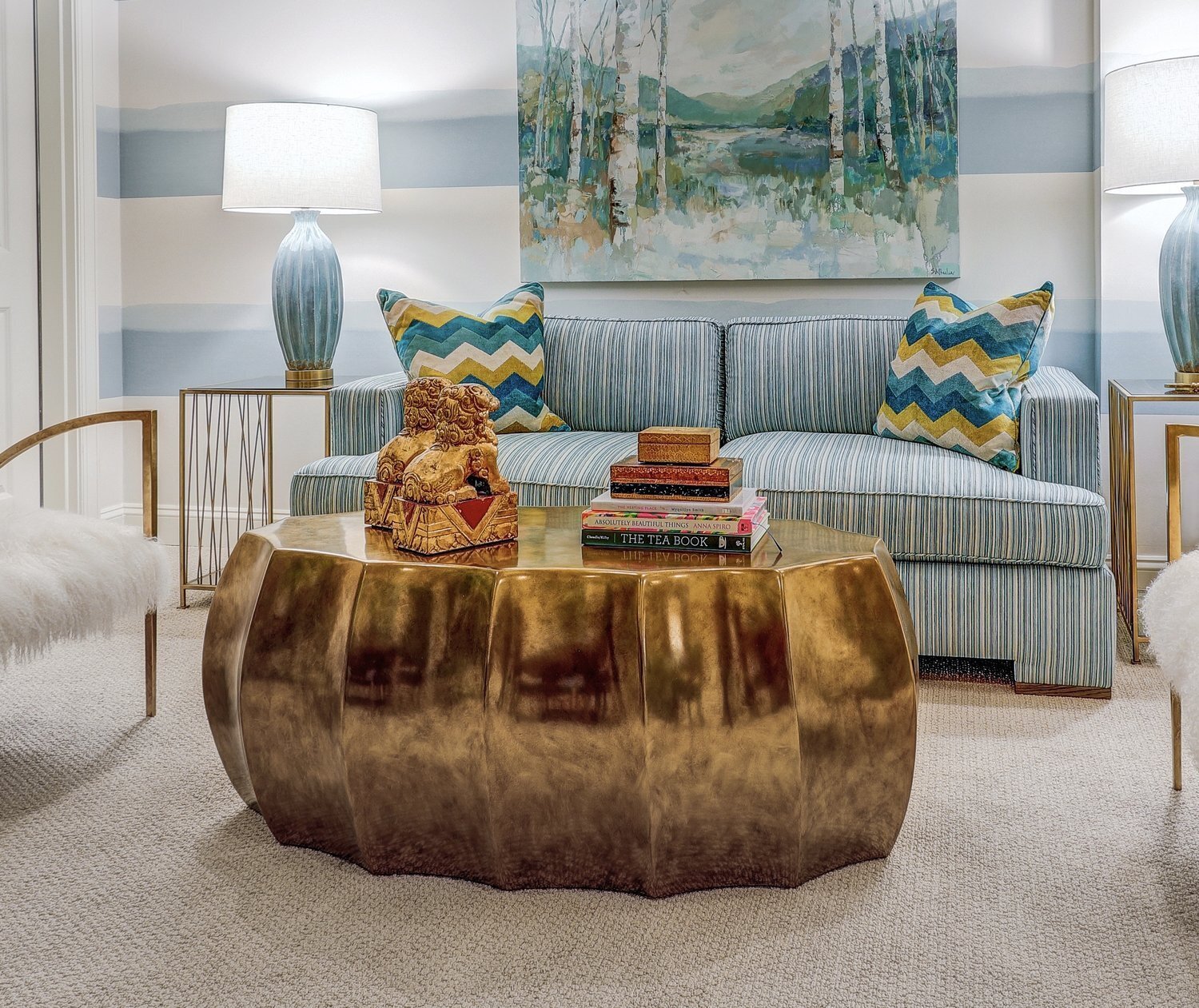 Atlanta-Interior-Design-11