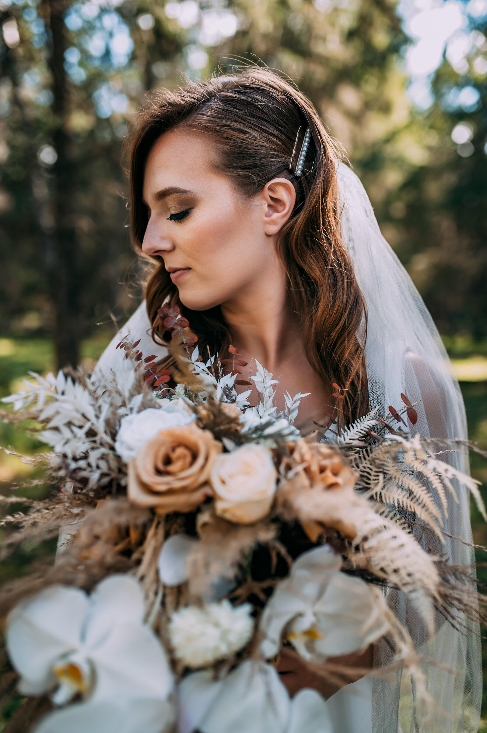 Edmonton Wedding Photographer 41