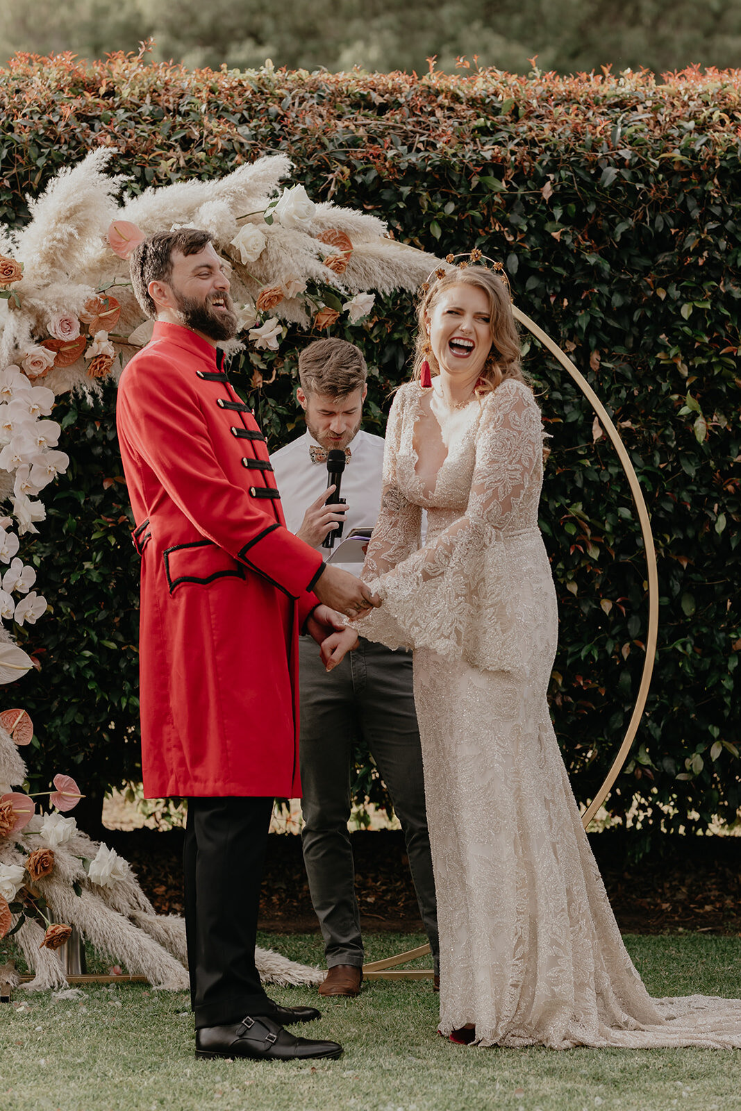 Michael+Amber_WEDDING-326_websize