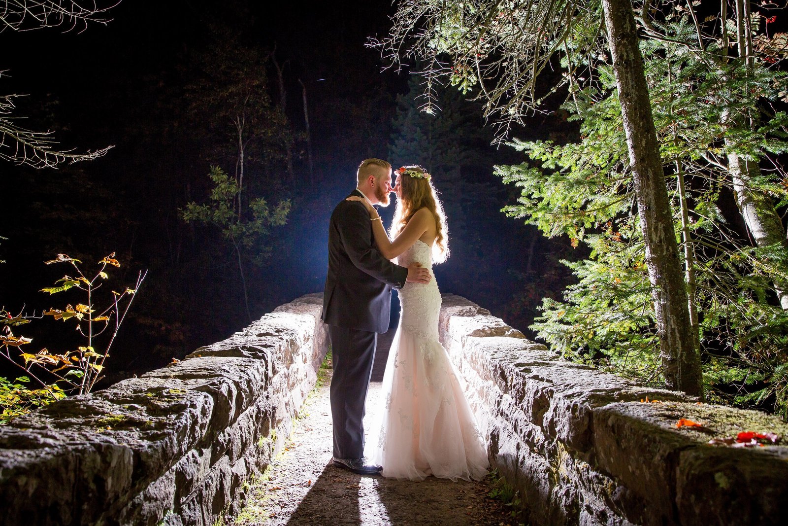 Eric Vest Photography - Weddings (110)