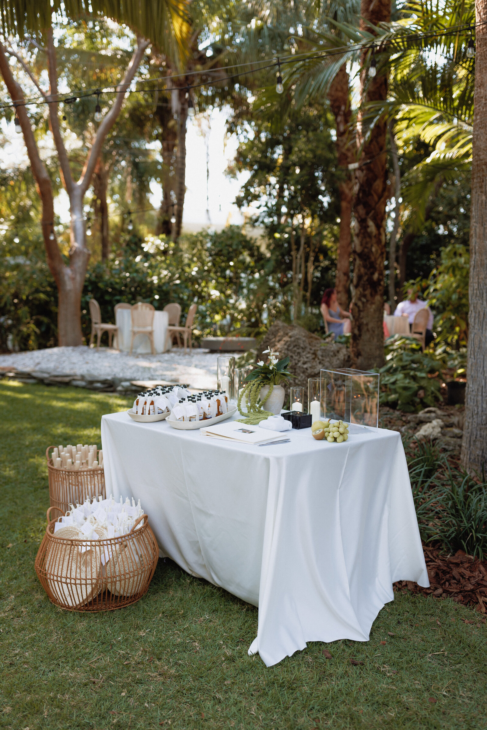 Florida Portfolio-Baylie Krutchik Photography-078