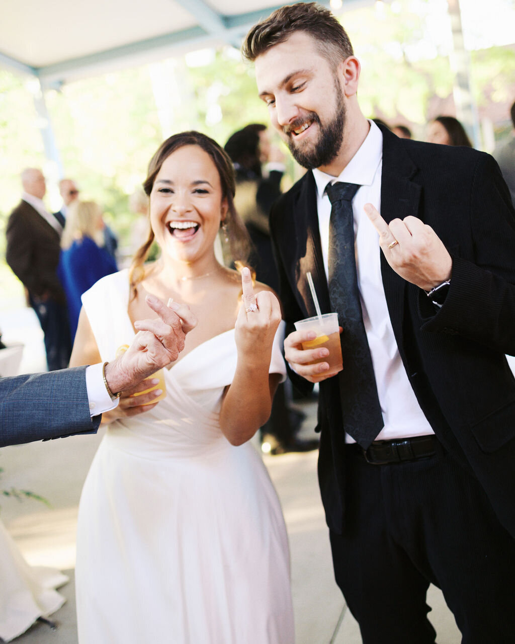 Nashville-Wedding-Photographer-139