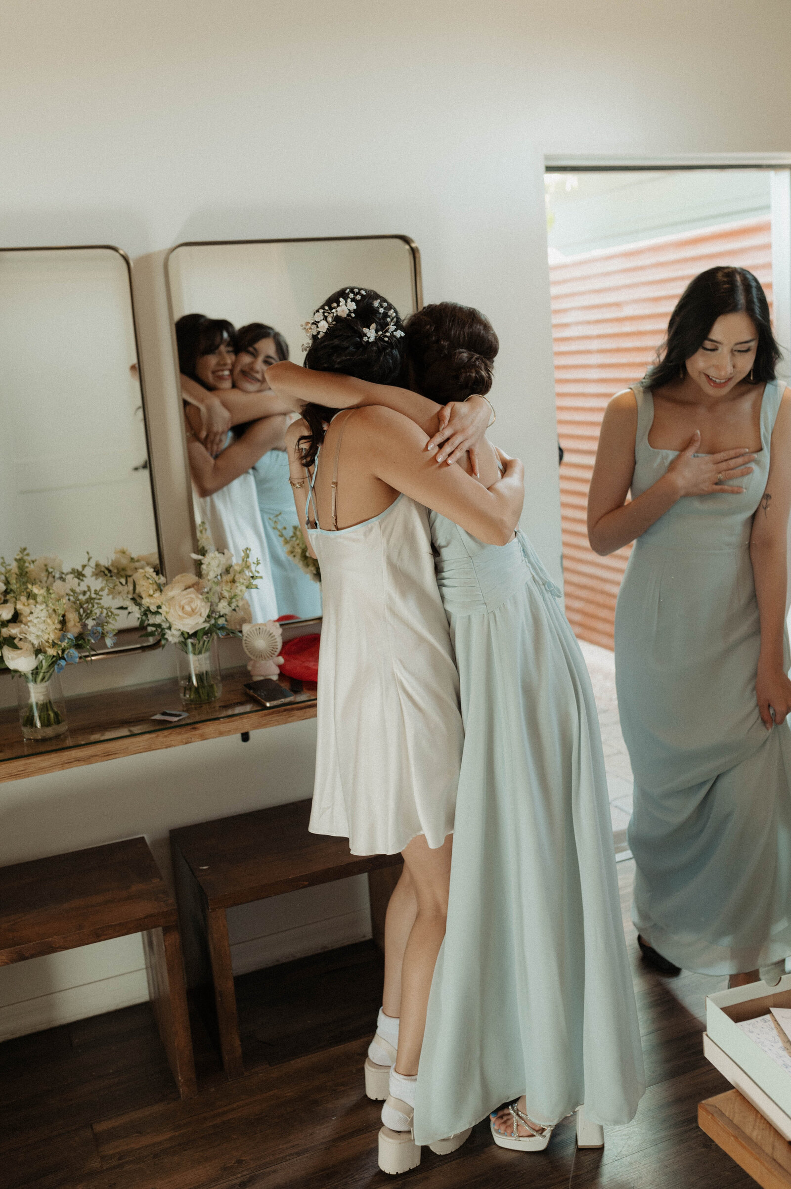 TheCarmonasWeddingAZ-174