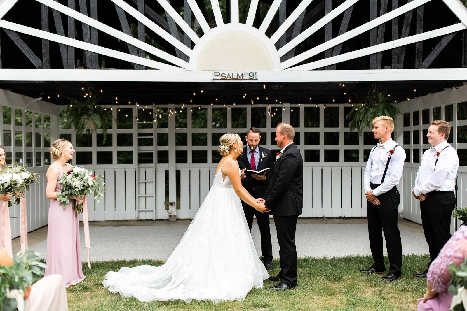 Zach & Kendall-Abigail Edmons-Fort Wayne Indiana Wedding Photographer-73