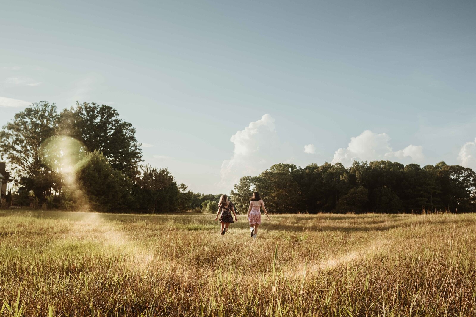 marie&morg2_7-2024_small-5454