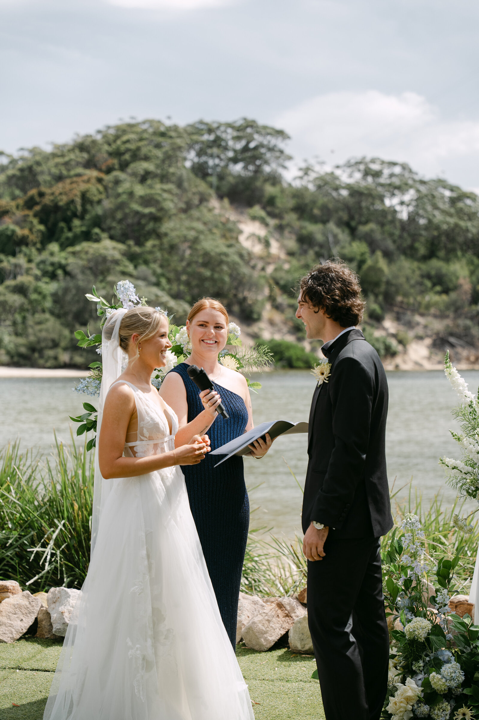 Georgina and Hamish sp-74