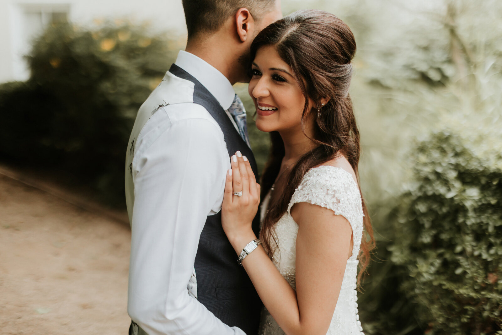 SK_WEDDINGBLOG_2021_0166