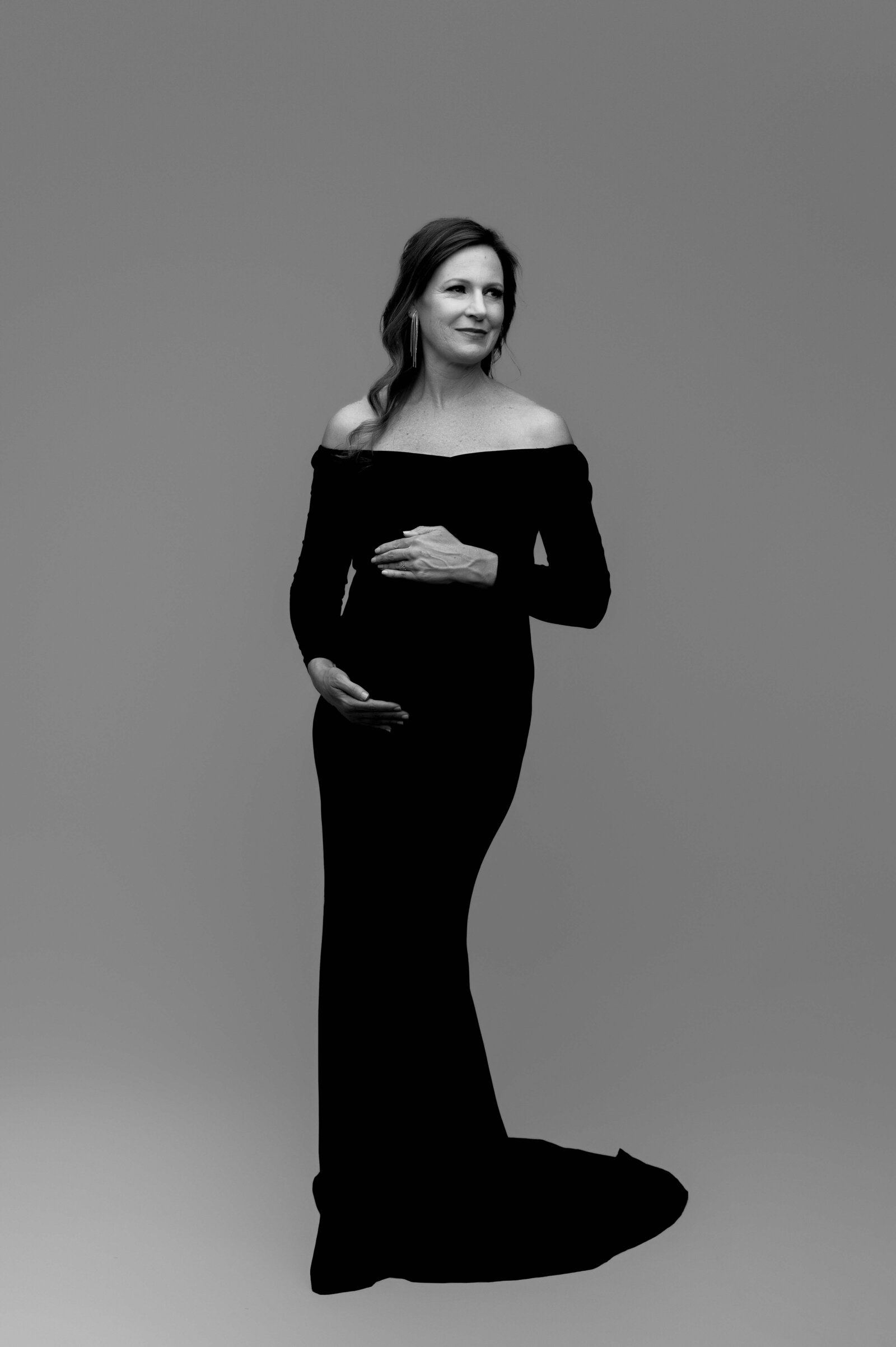 Patricia-maternity-Nicsostudio-charlotte(5of87)