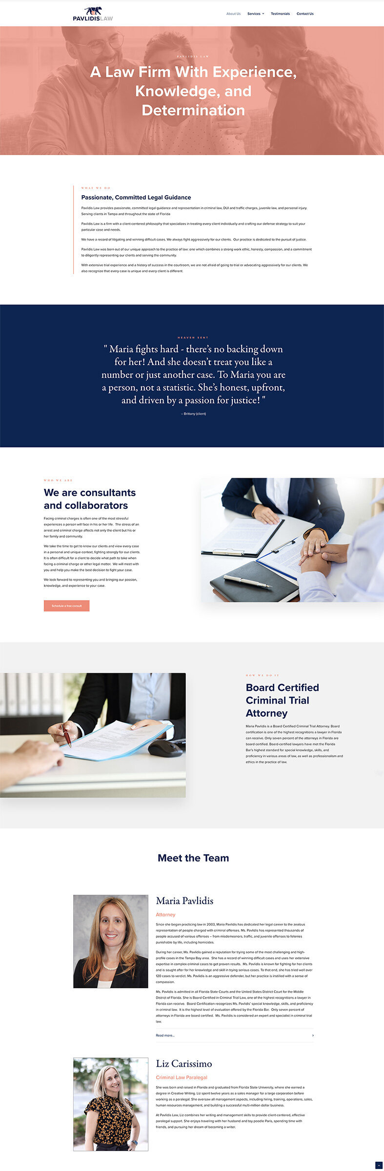 pavlidis-law-about-page
