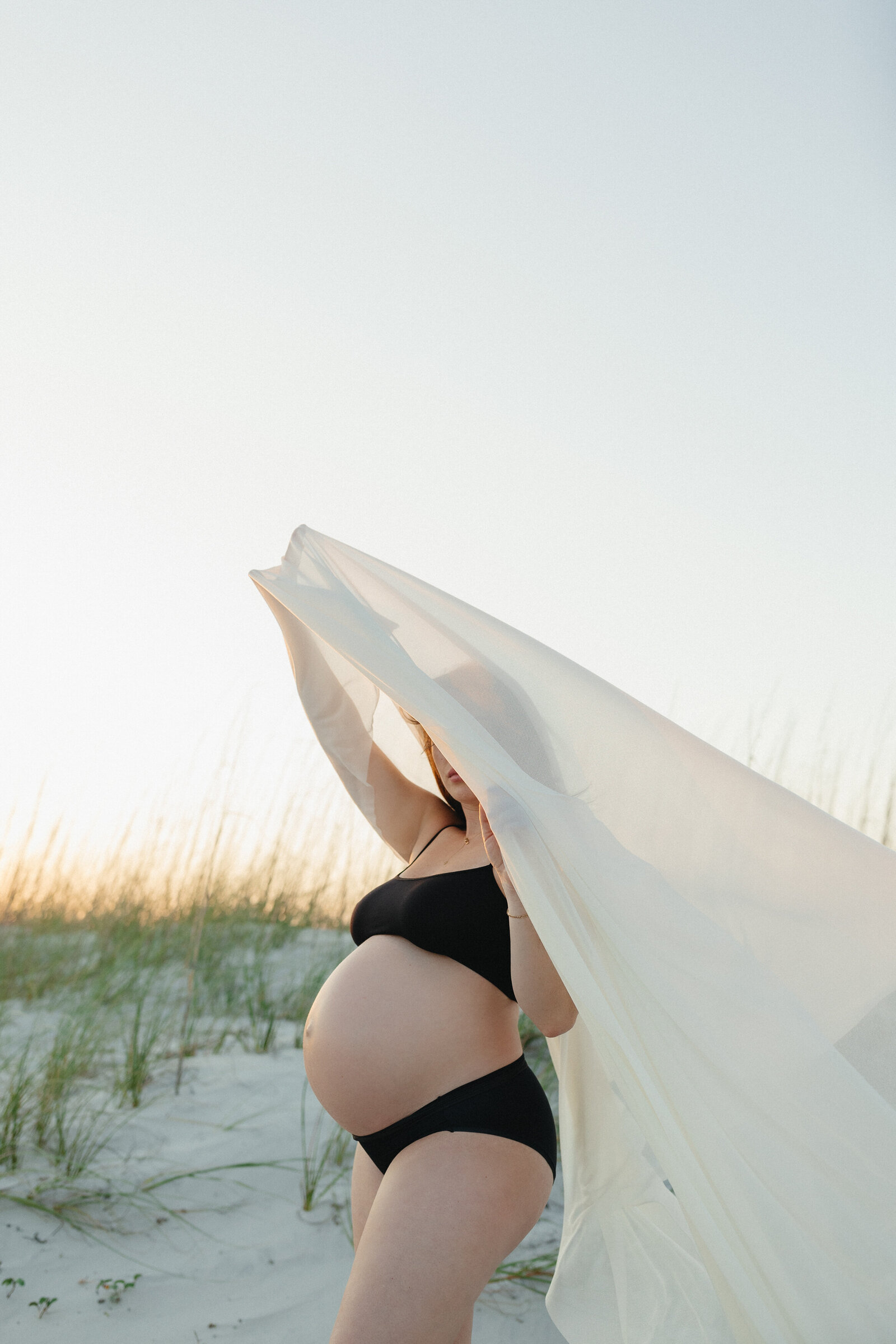 wedding-savannah-portrait-photographer-la-seattle-film-documentary-44