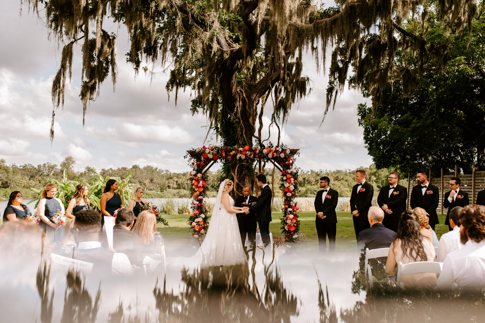 st-pete-wedding-sammi-ali-424