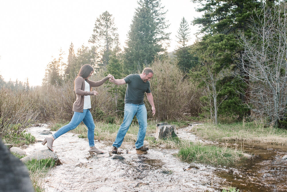 colorado-wedding-photographer-denver-11