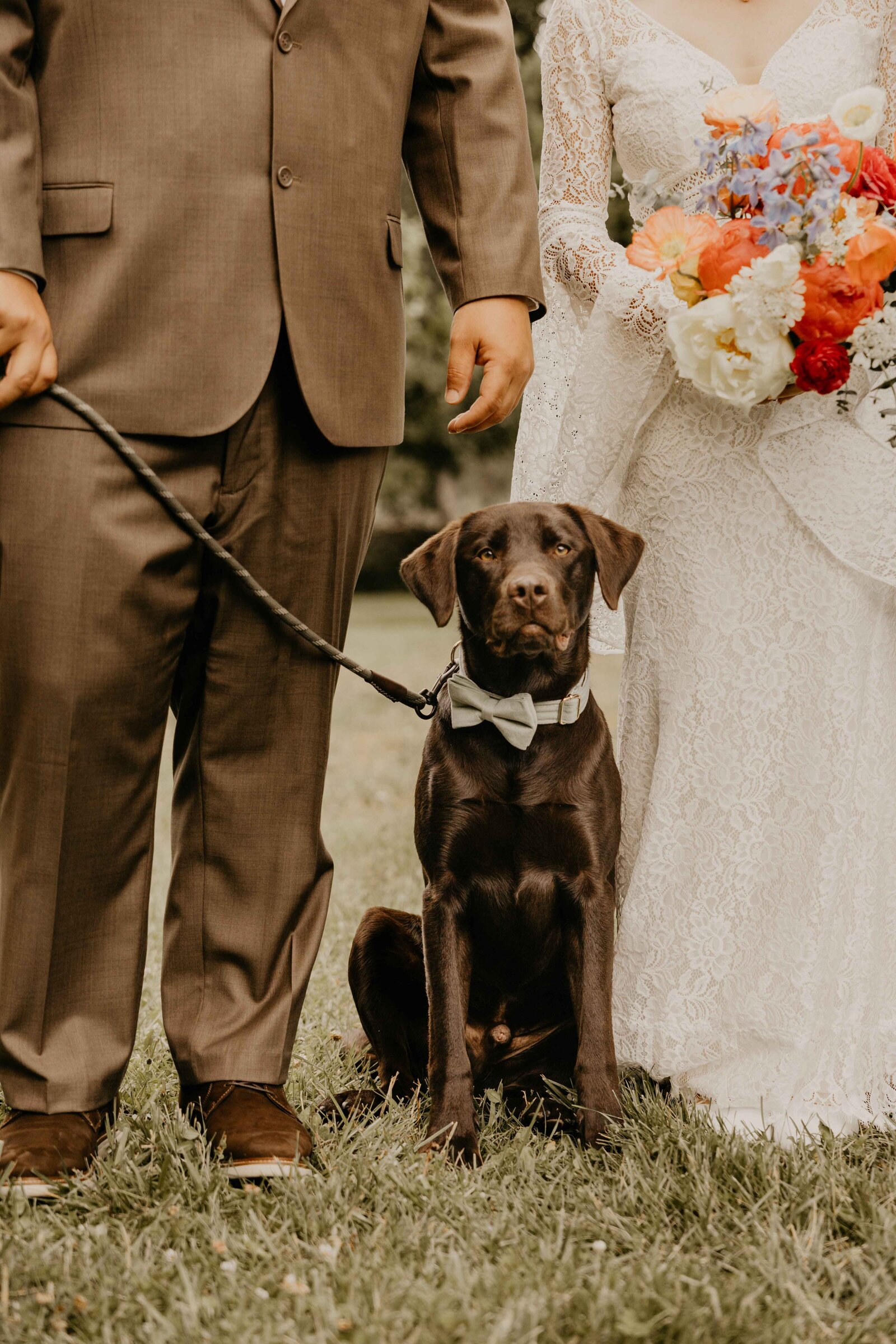 north-idaho-wedding-photography.jpg
