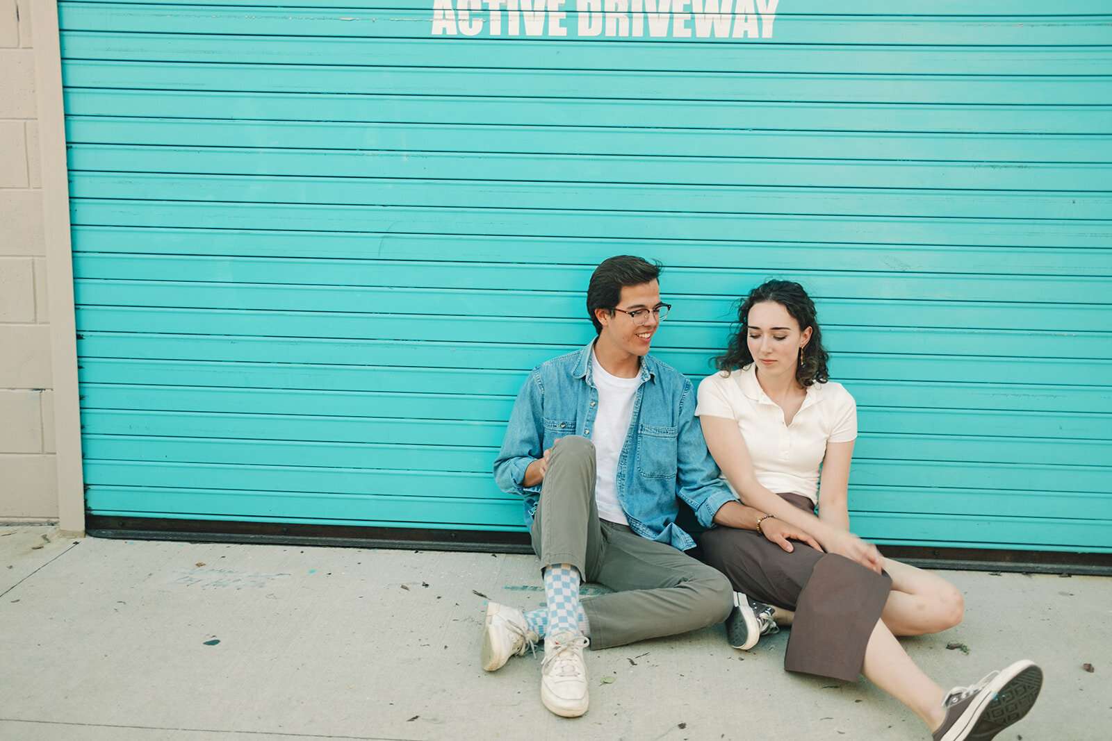 Josie and Jace-47
