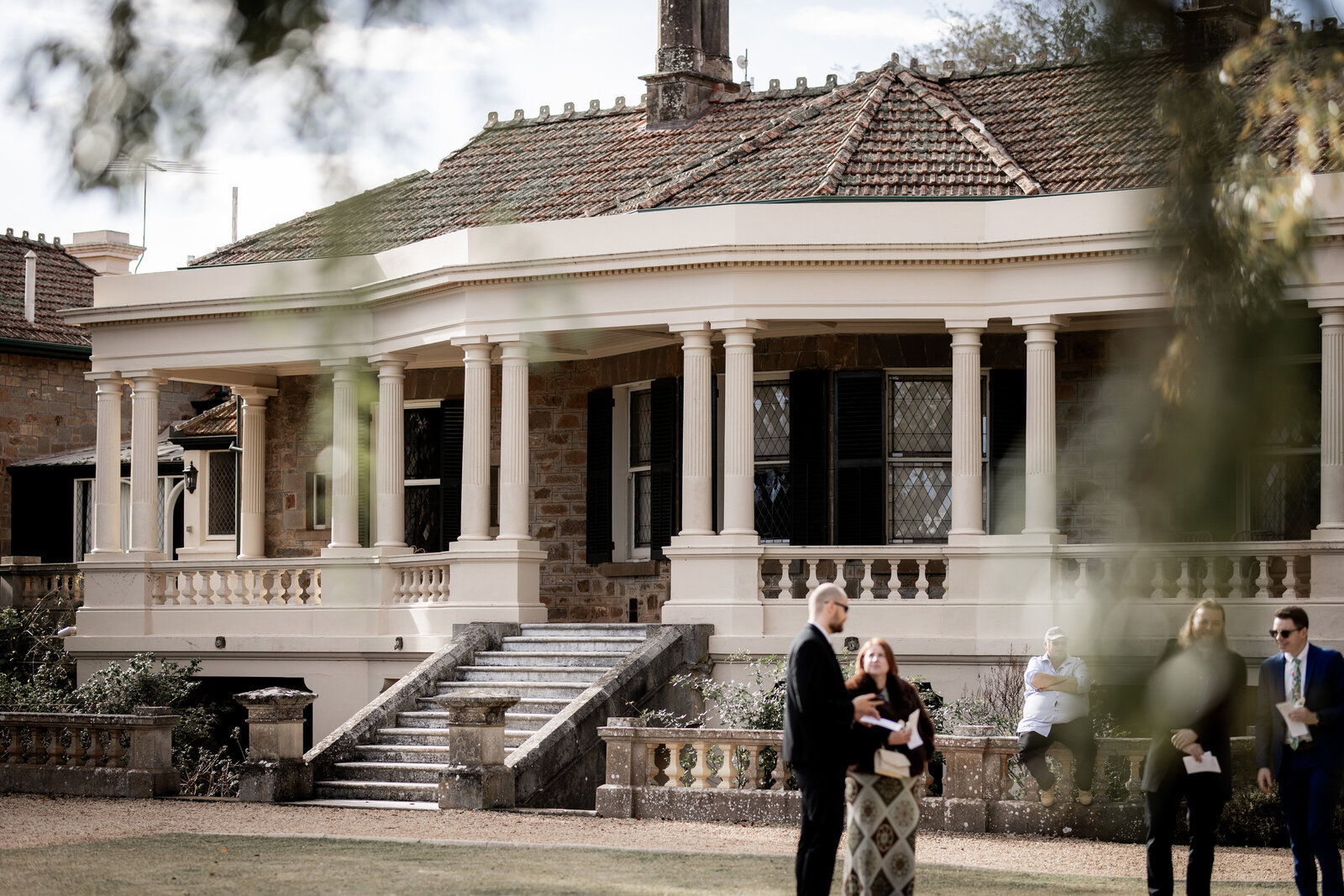 250612-Lucy-Brandon-Rexvil-Photography-Adelaide-Wedding-Photographer-234