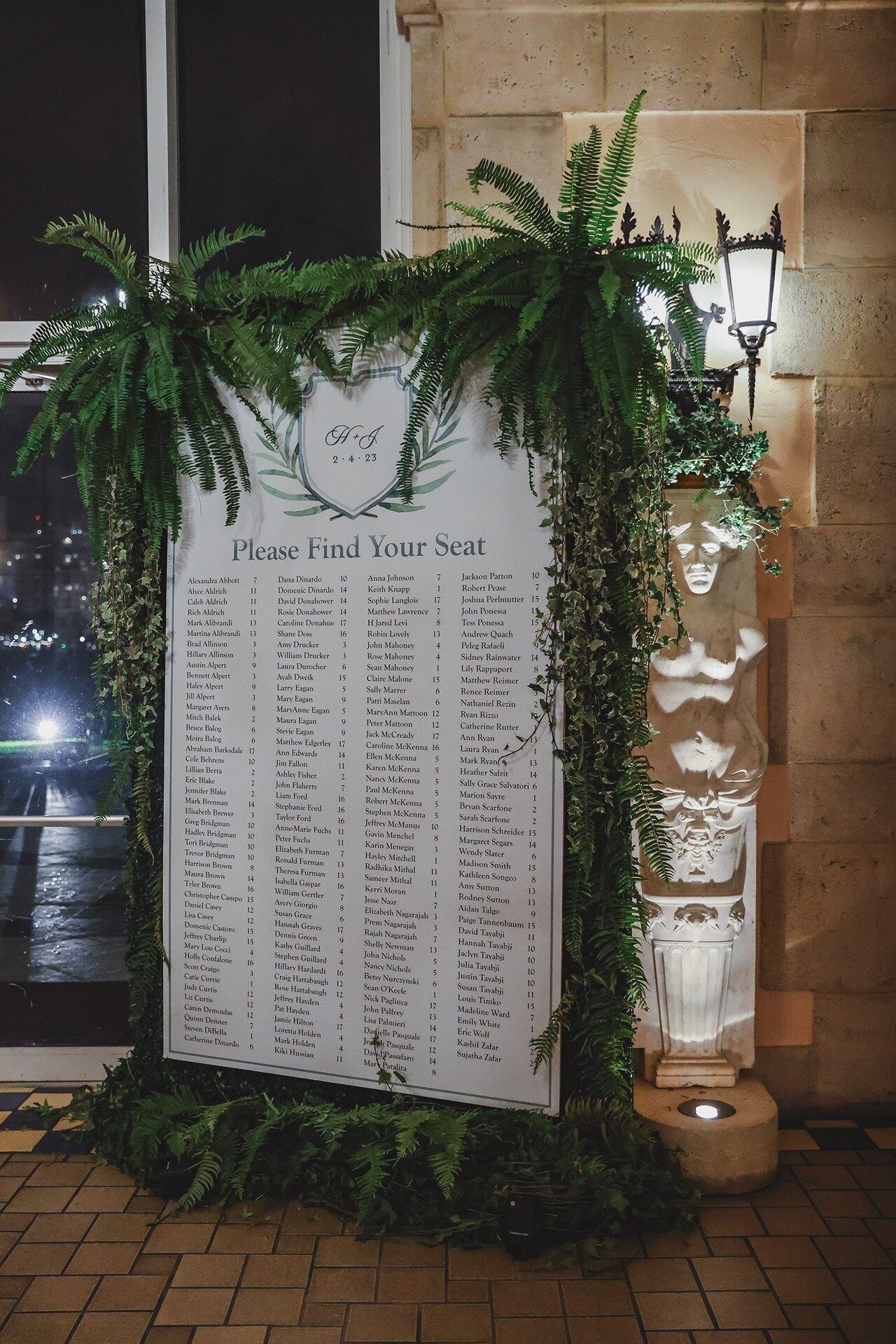 the-flagler-wedding-reception-details-4