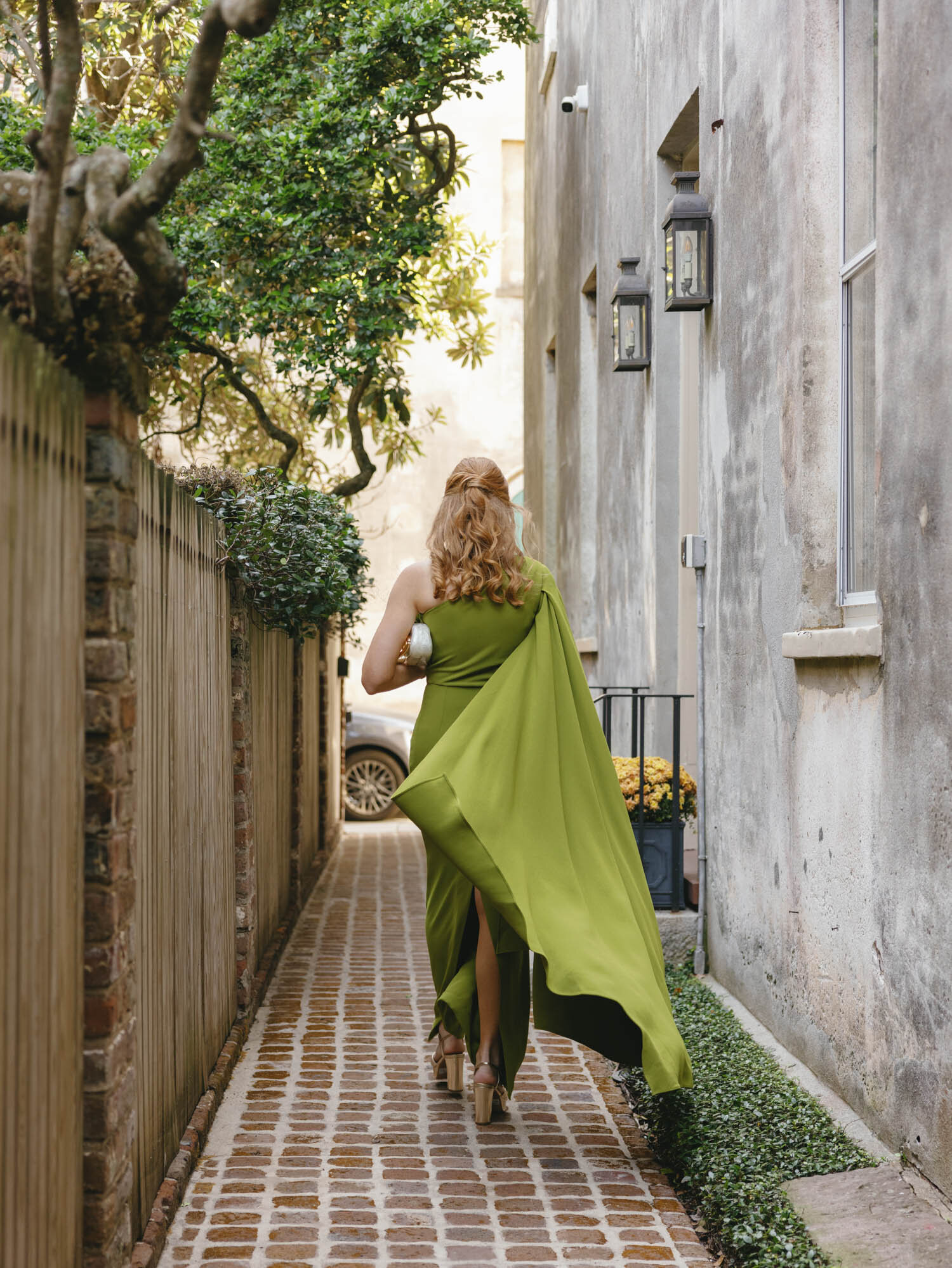 Nell_Gray_Preview-0047