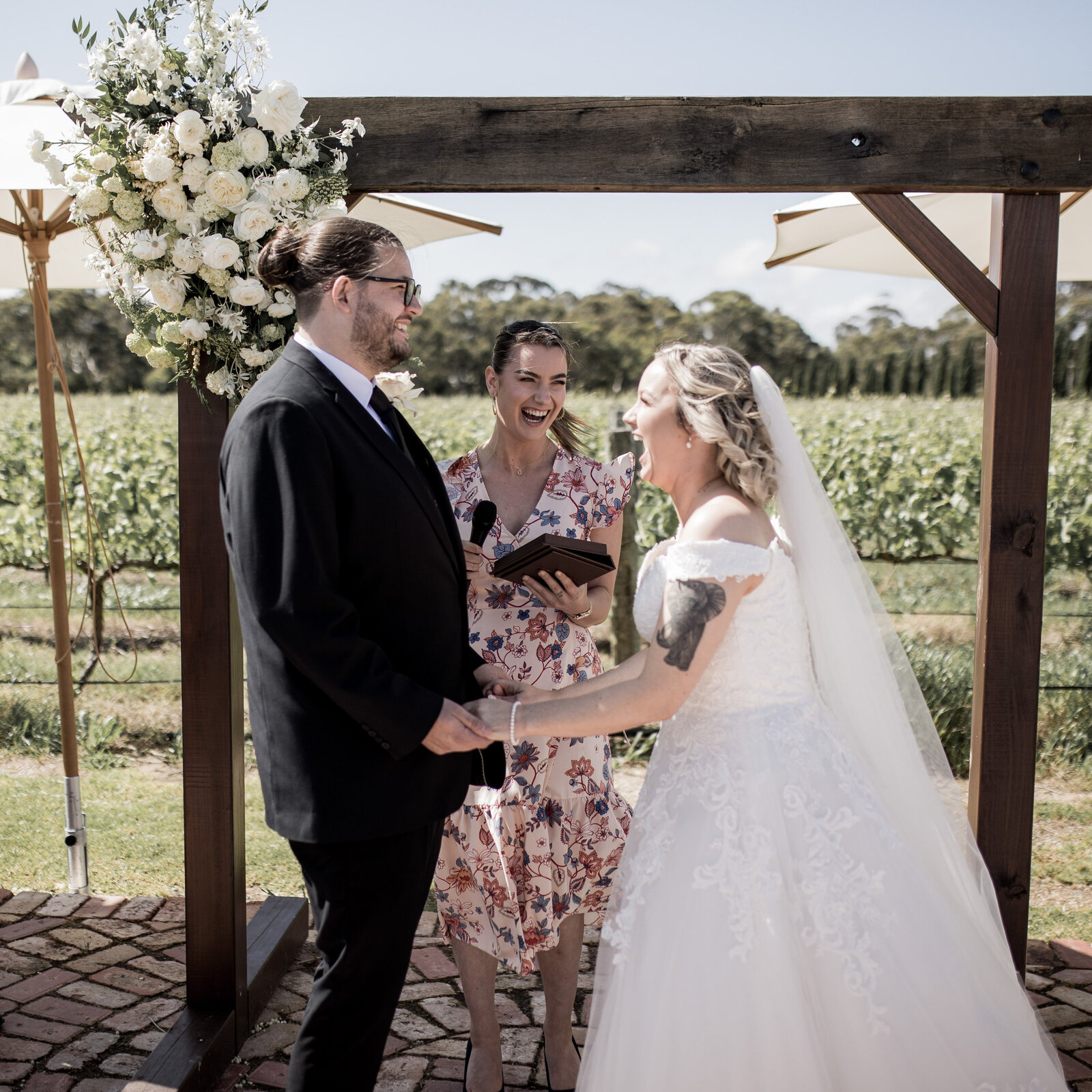 Maxine-Chris-Rexvil-Photography-Adelaide-Wedding-Photographer-304