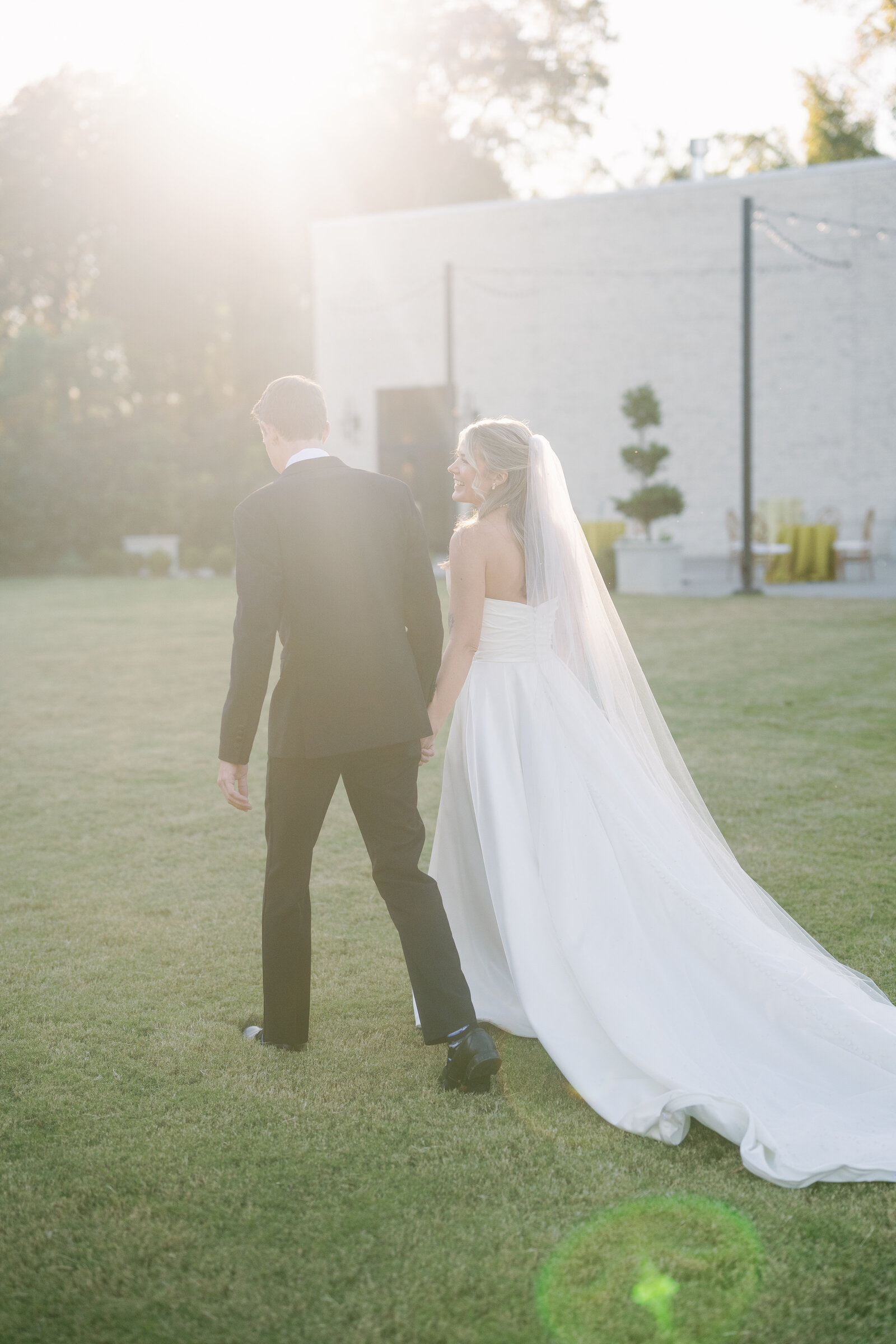the=maxwell-wedding-raleigh-nc-caroline-greg-575