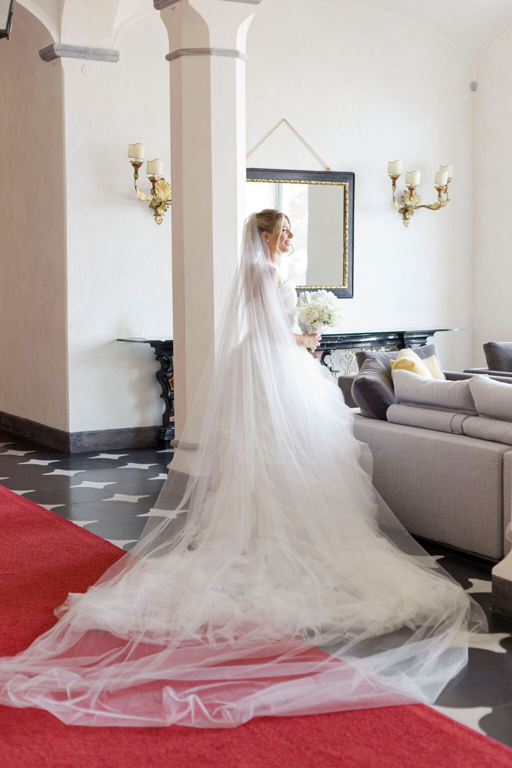 065_La_Cervara_Portofino_Wedding