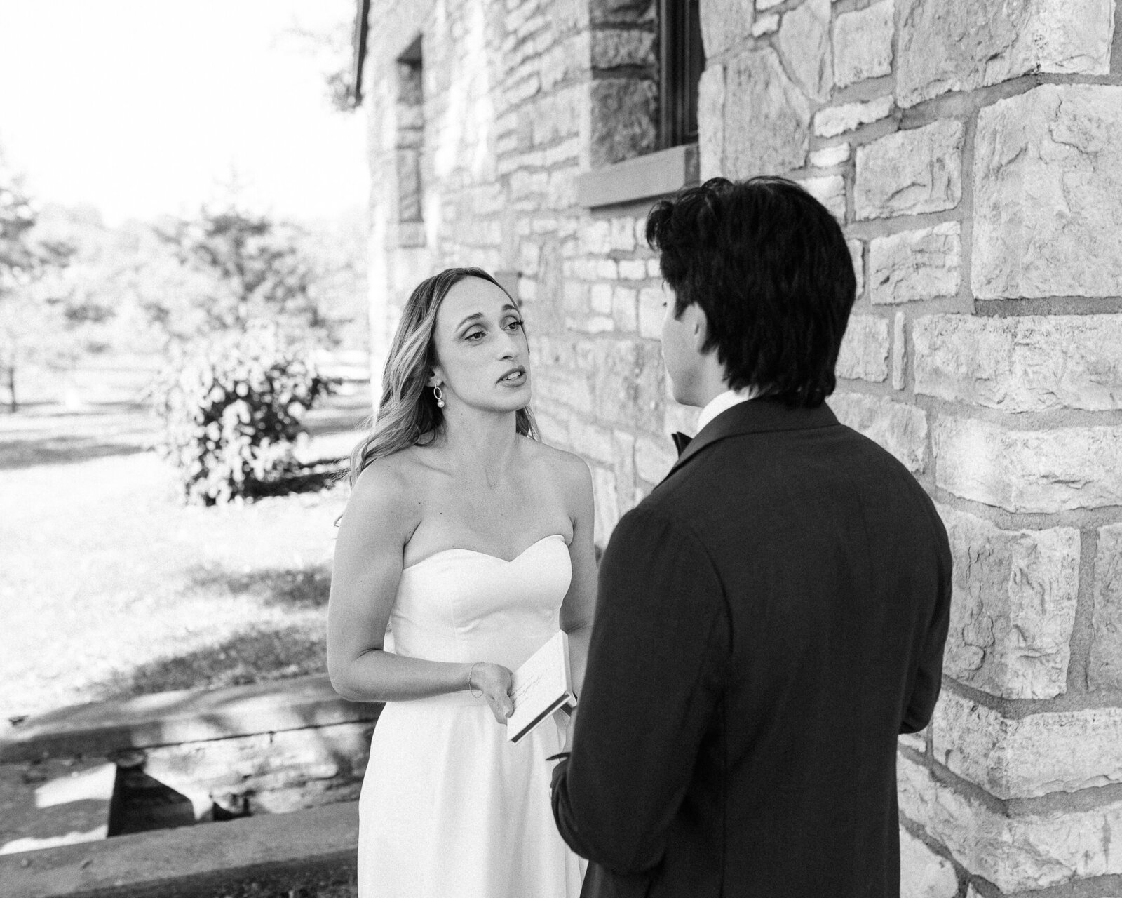 Saenz The Farmhouse KC Event Venue Wedding140