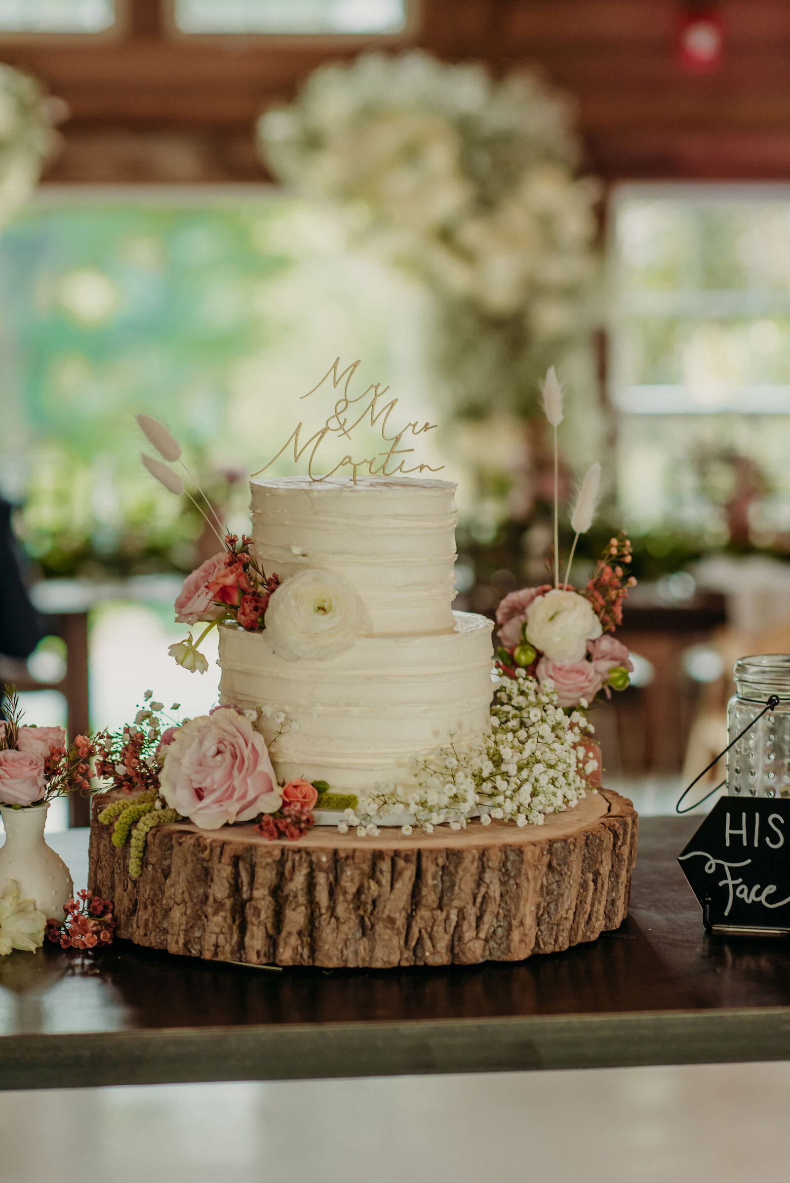 A&M-WEDDING-606