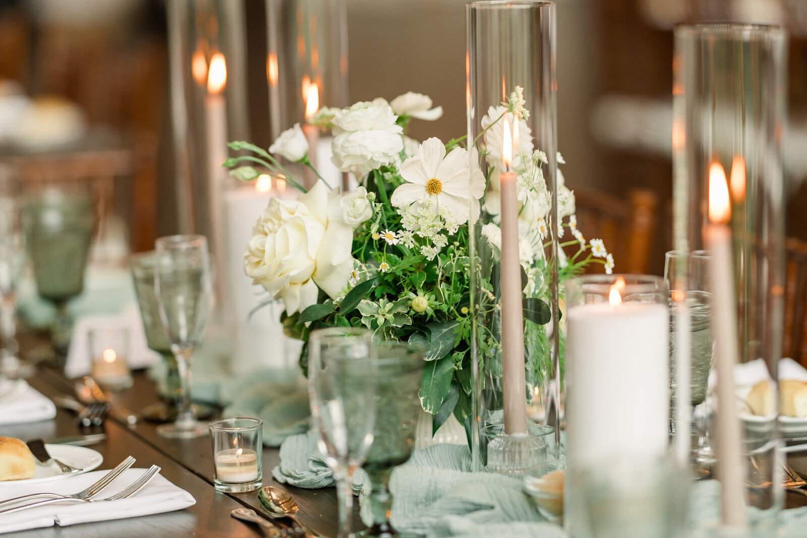 Ariana-Joe-Wedding-1073