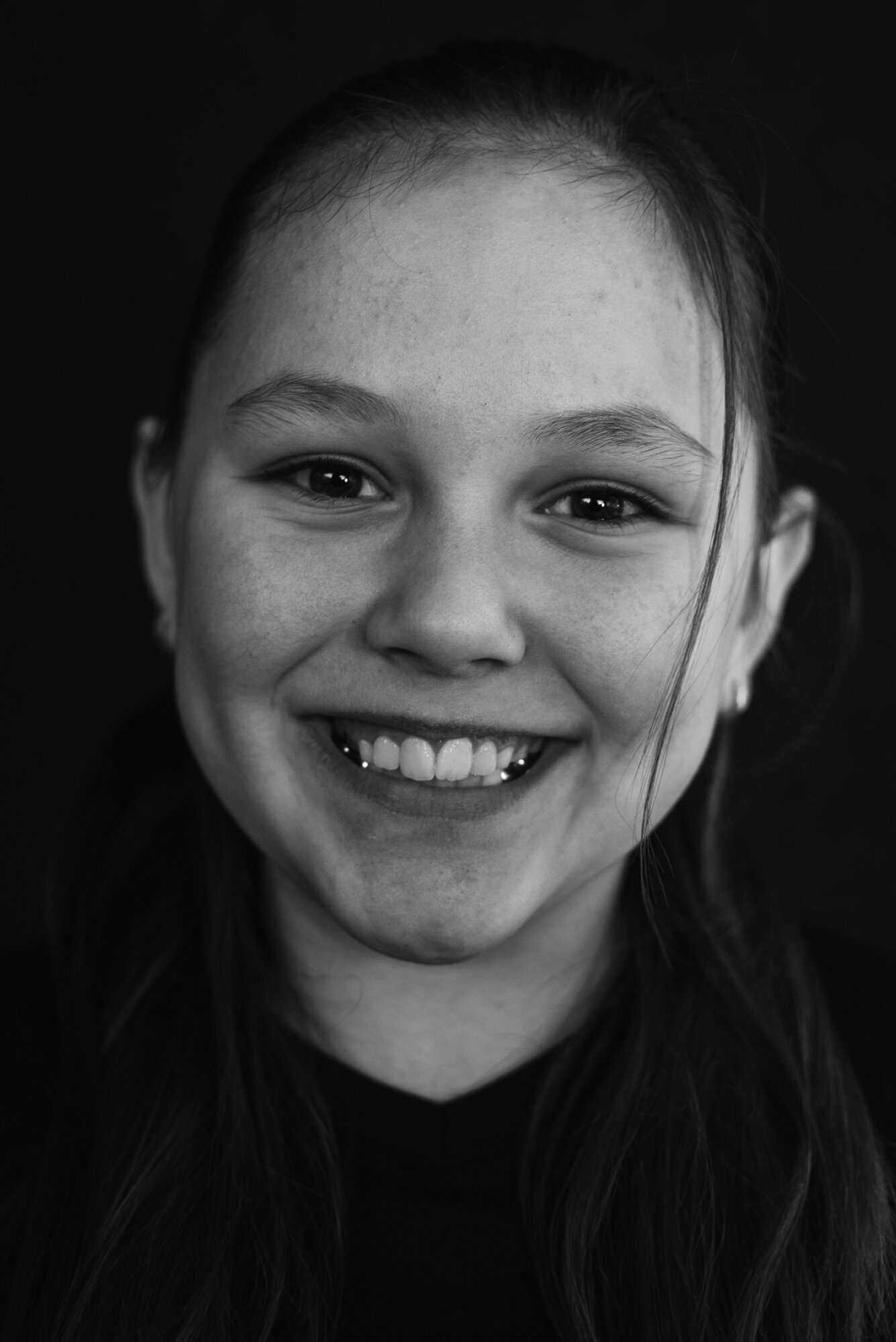 ShotsbyFabienne-12