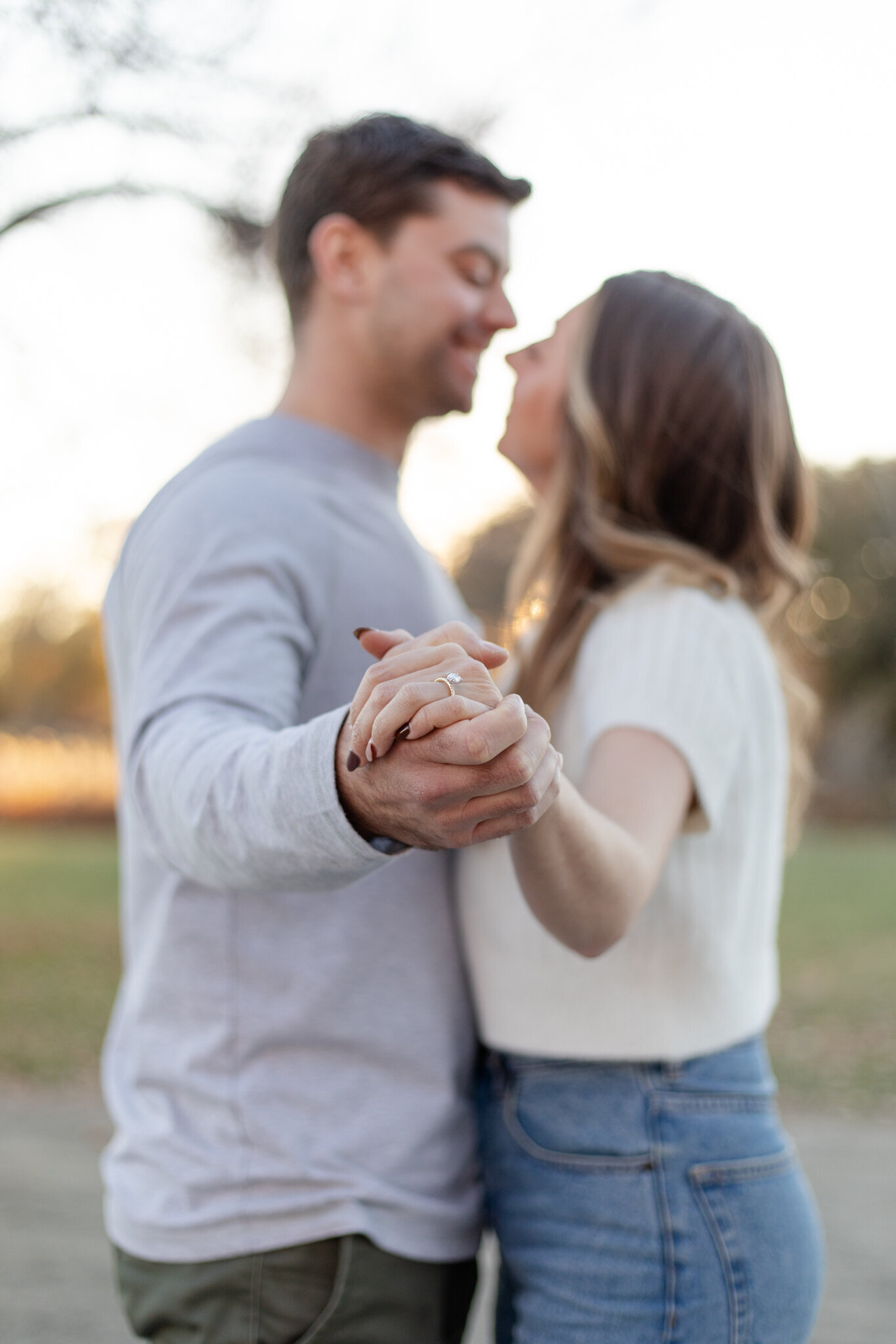 Court&Zack-16