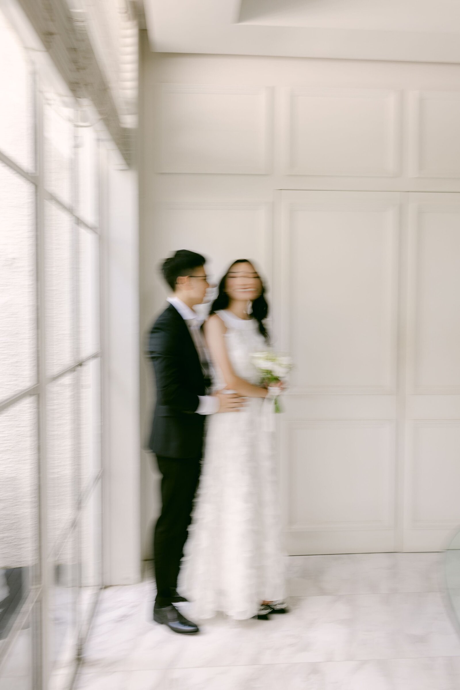 00329FMSingaporeWeddingPhotographyMarithaMae