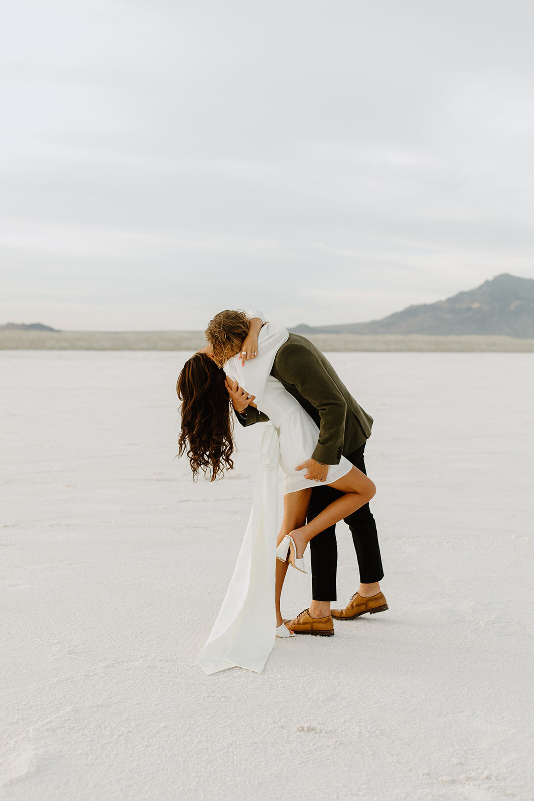 Storytelling Photography
